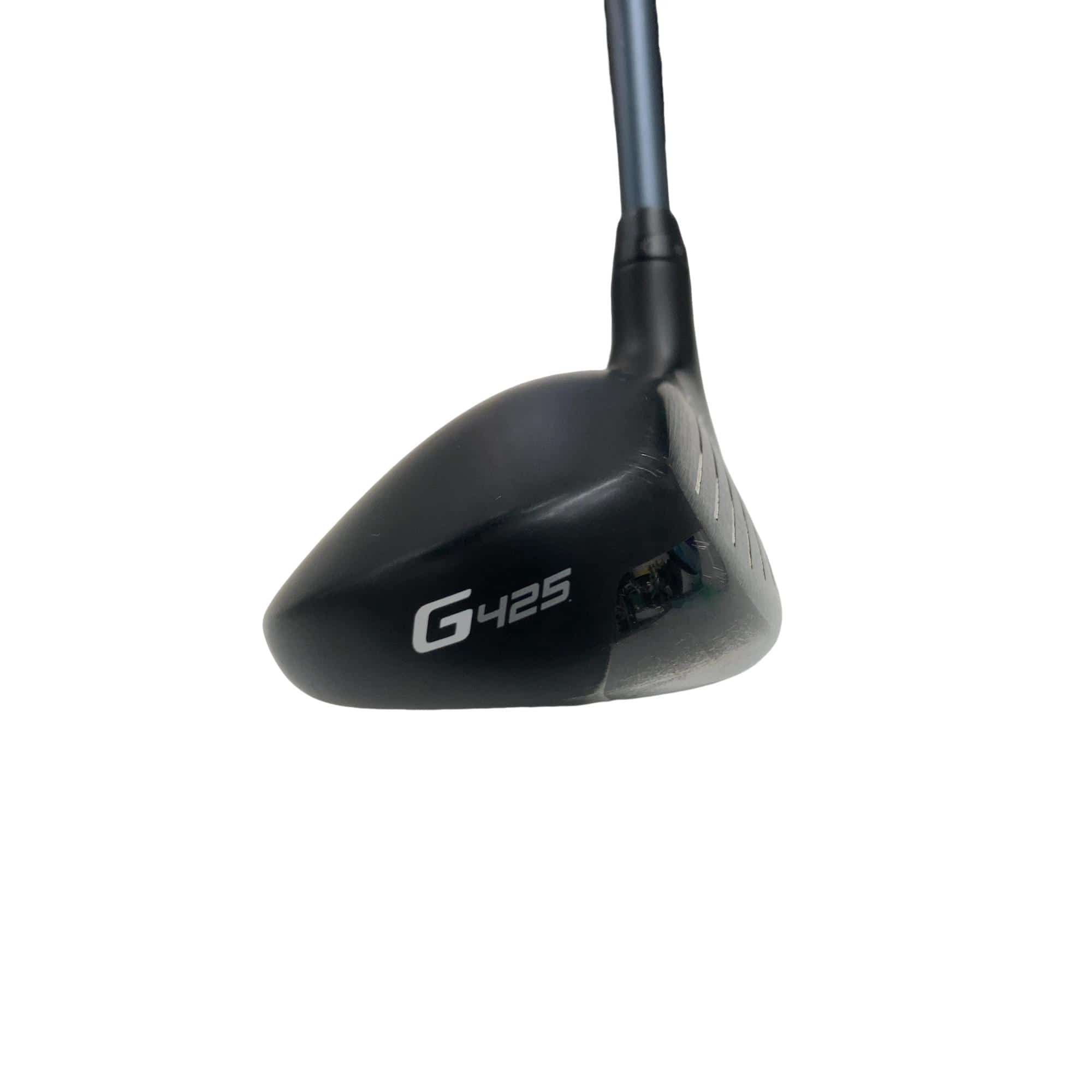 �f�S�Q�T�@�t�T�@�t�r�`