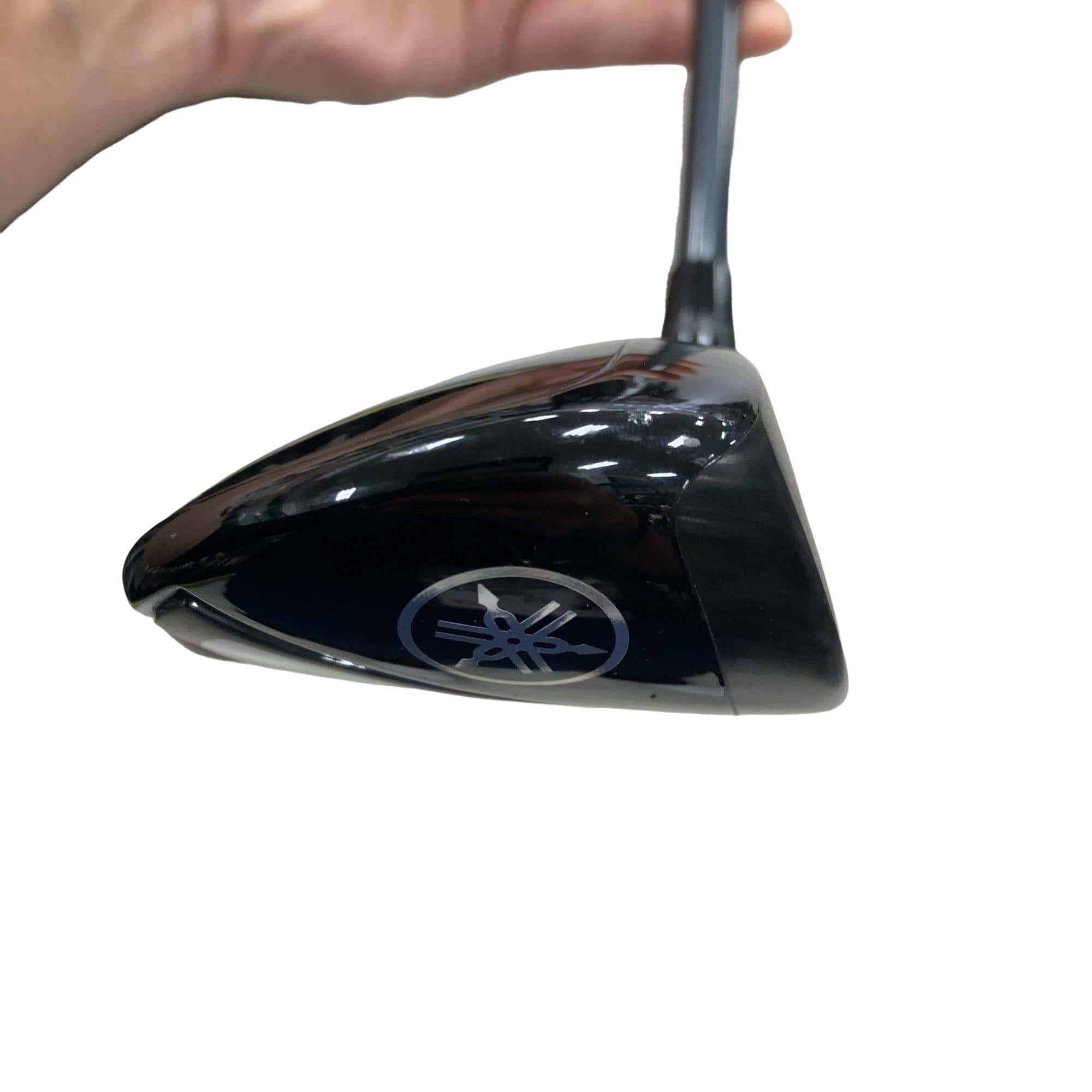 �������������@�c�q�h�u�d�r�s�`�q�i�Q�O�Q�T�j�@�t�T