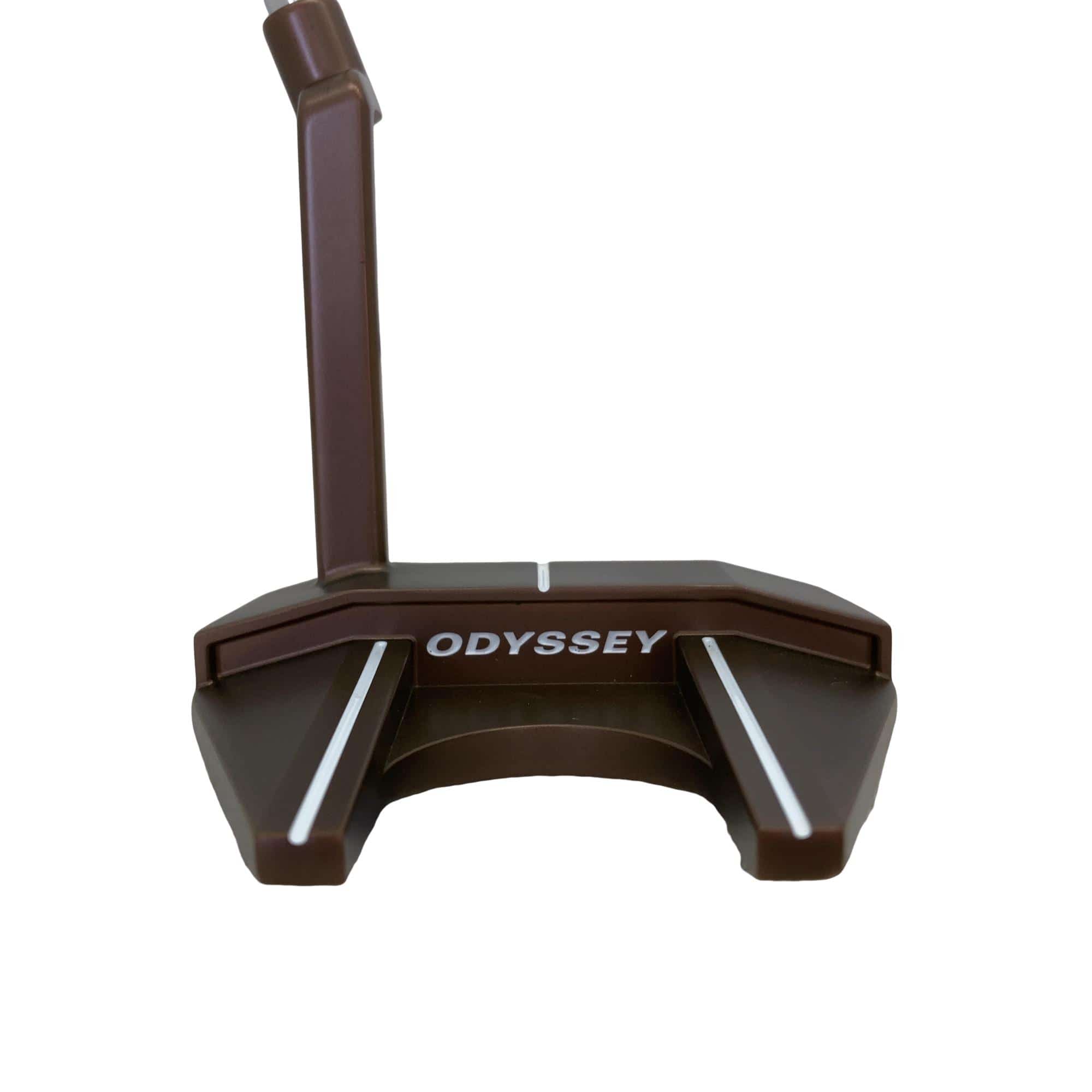 �`���|�n�m�d�@�f�h�q�`�e�e�d�|�a�d�`�l�@���V�@�R�S�C���`