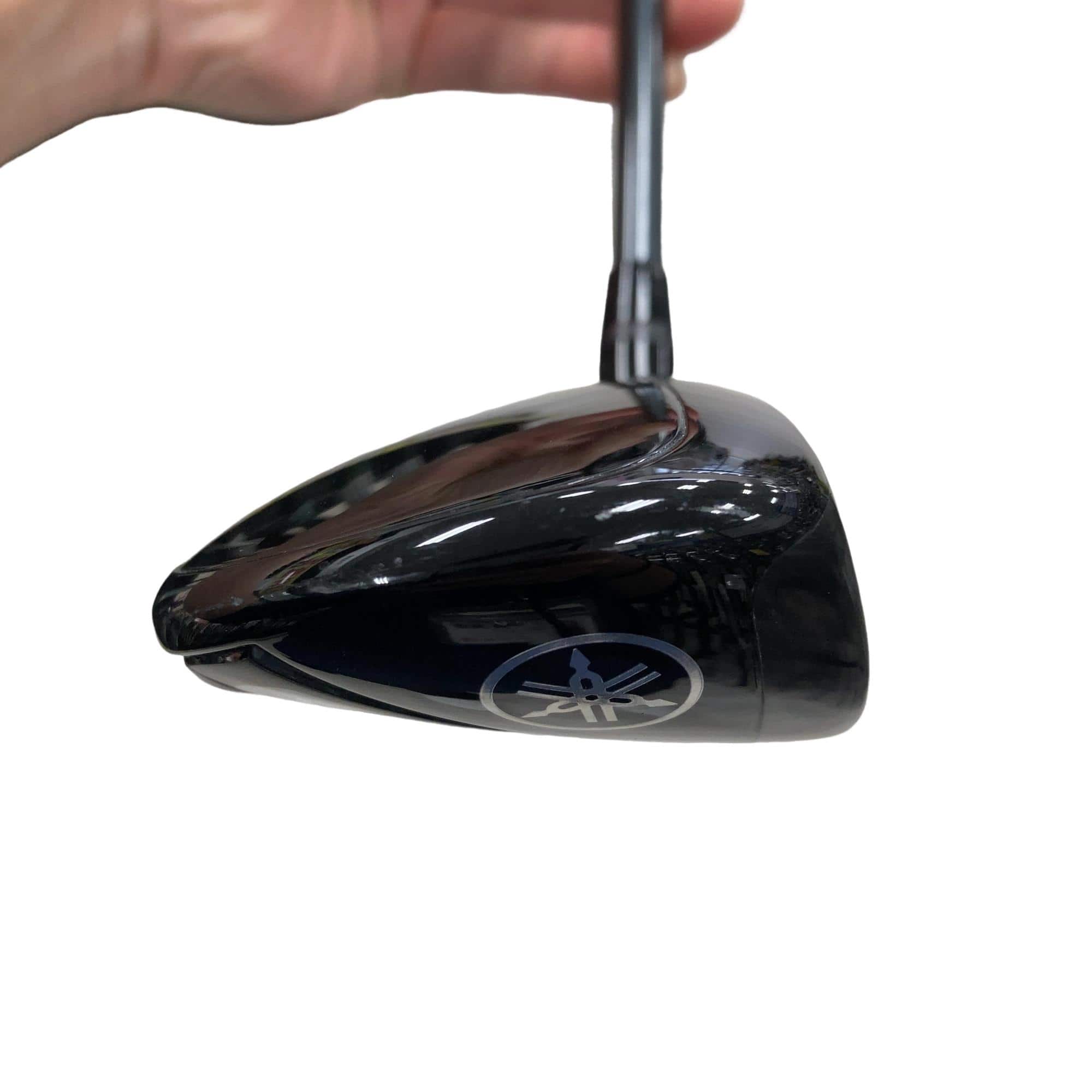 �������������@�c�q�h�u�d�r�s�`�q�i�Q�O�Q�T�j�@�t�T