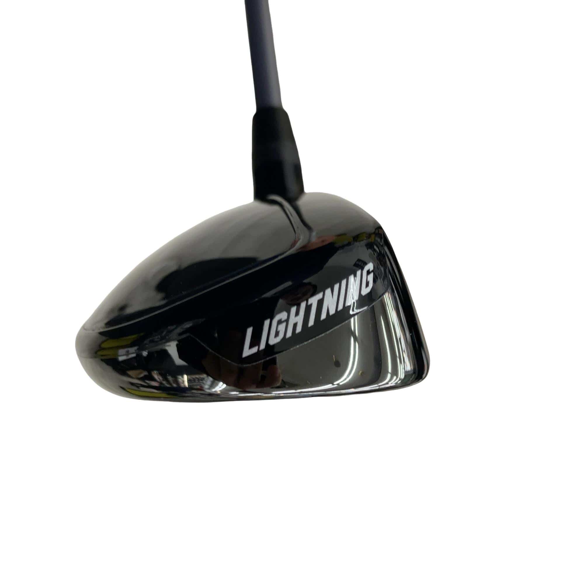 �k�h�f�g�s�m�h�m�f�@�g�x�a�q�h�c�@�t�S