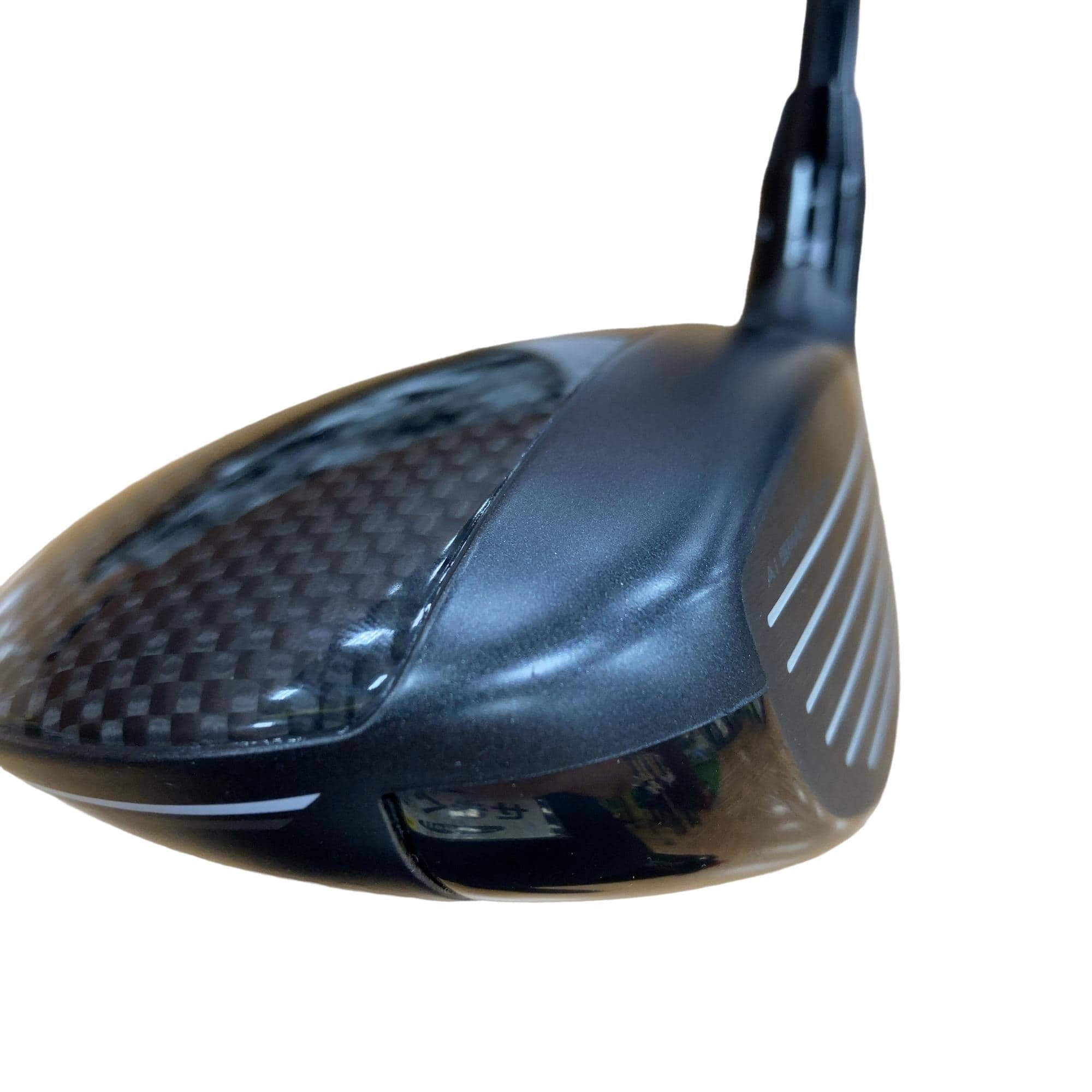 �o�`�q�`�c�x�l�@�`���@�r�l�n�j�d�@�������@�R�v