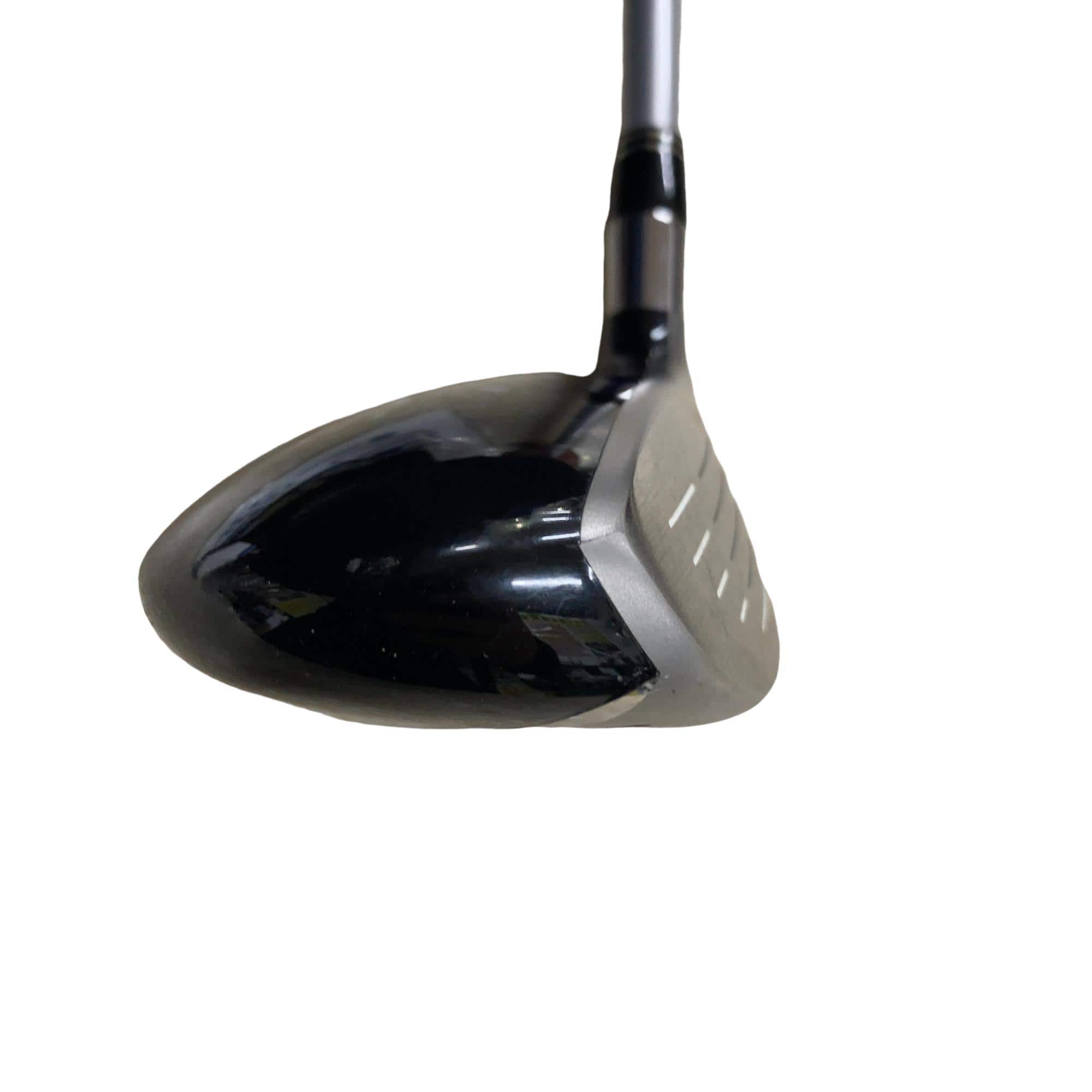 �s�n�t�q�r�s�`�f�d�@�u���p�i�Q�O�P�O�j�@�t�S