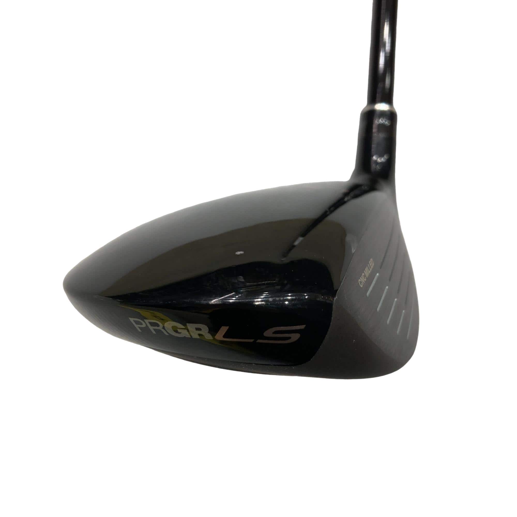 �k�r�i�Q�O�Q�R�j�@�T�v