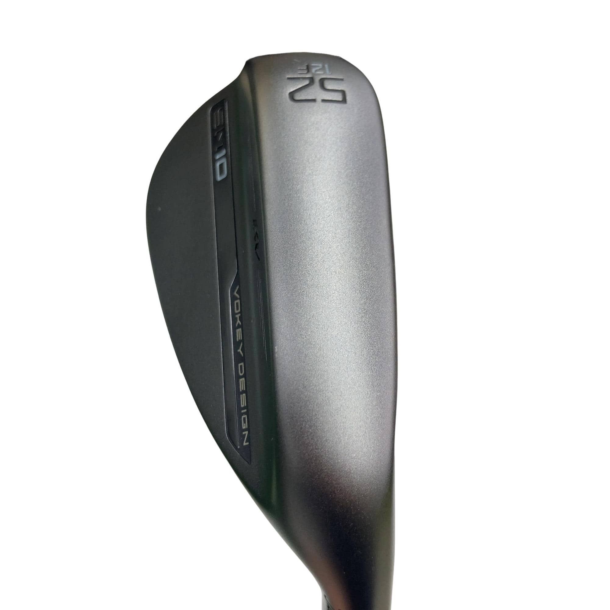 �u�n�j�d�x�@�r�o�h�m�@�l�h�k�k�d�c�@�r�l�P�O�@�j�b�P���@�T�Q°�^�P�Q°�e