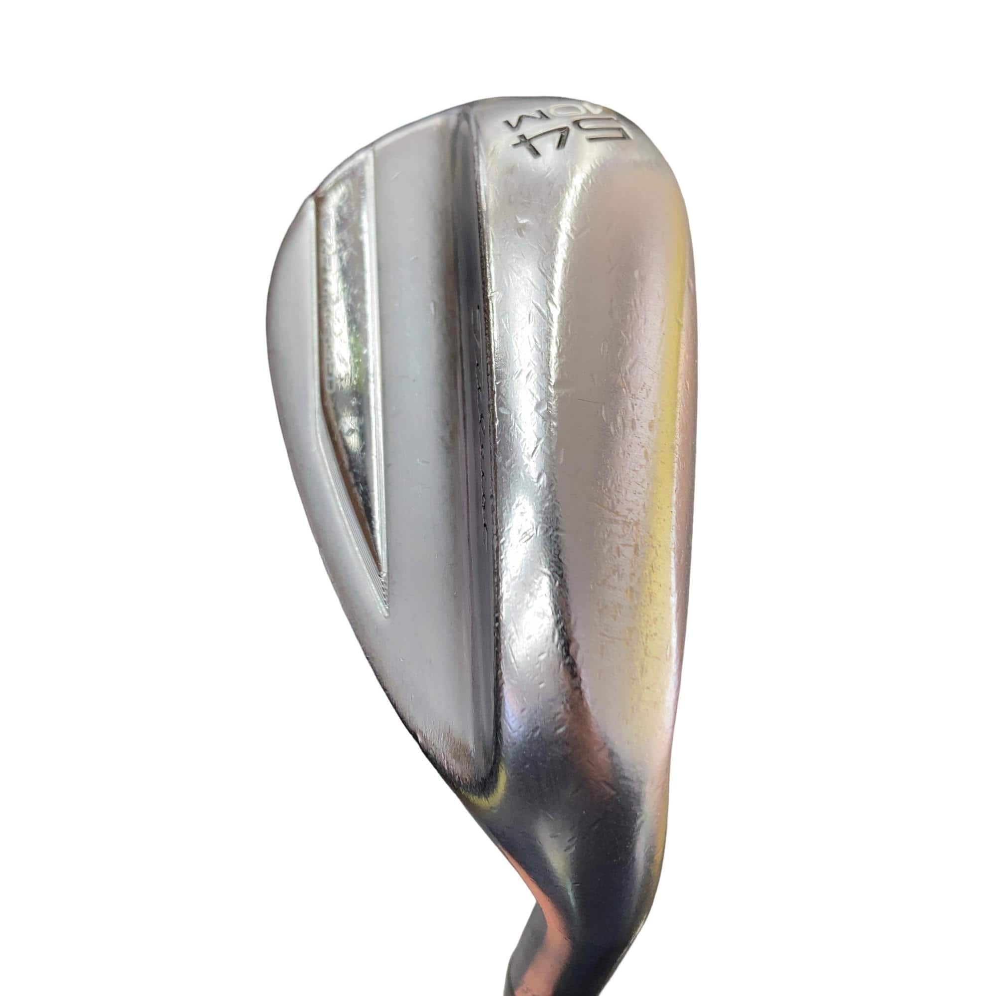 �u�n�j�d�x�@�e�n�q�f�d�c�i�Q�O�P�X�j�@�T�S°�^�P�O°�l