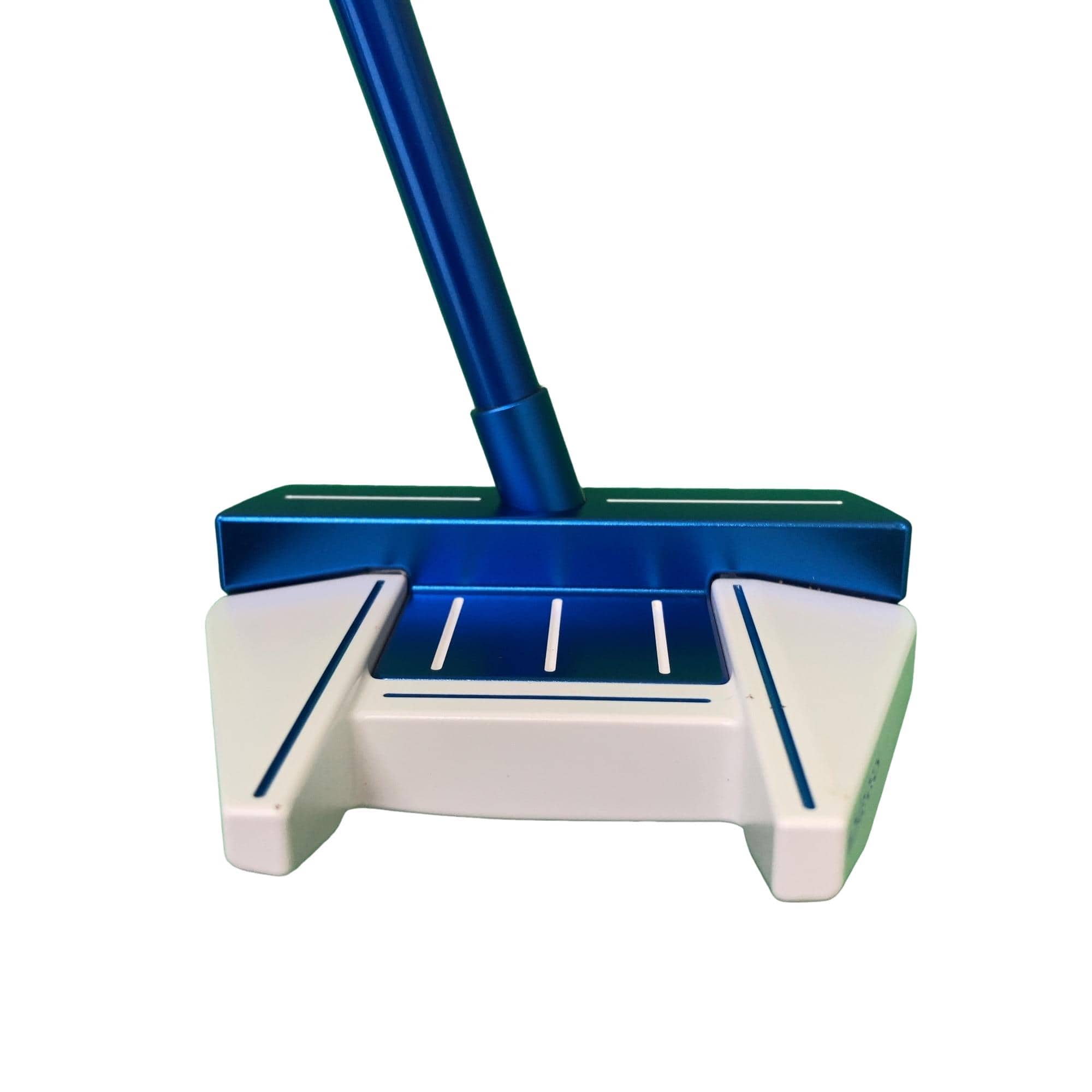 �a�������@�X�^�X�@�v�a�|�O�P�T�@�R�S�C���`