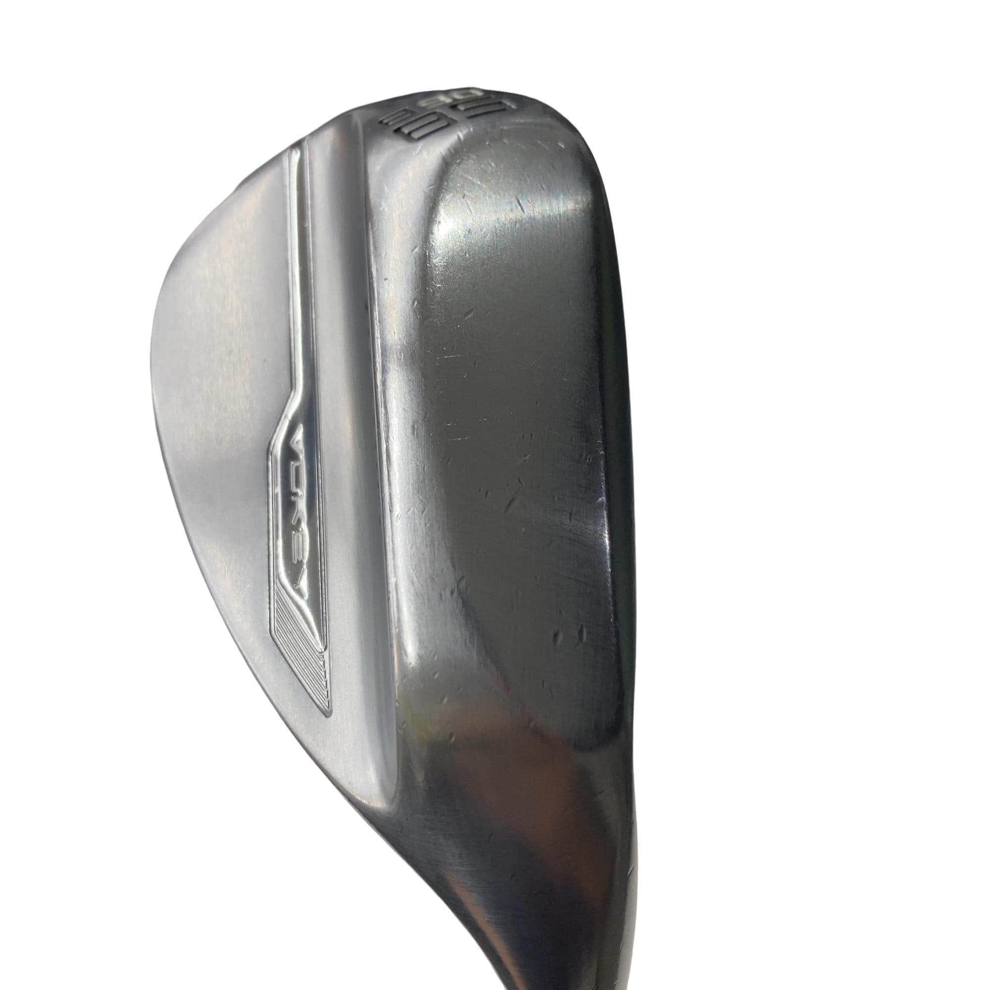 �u�n�j�d�x�@�e�n�q�f�d�c�i�Q�O�Q�P�j�@�T�W°�^�O�U°�a