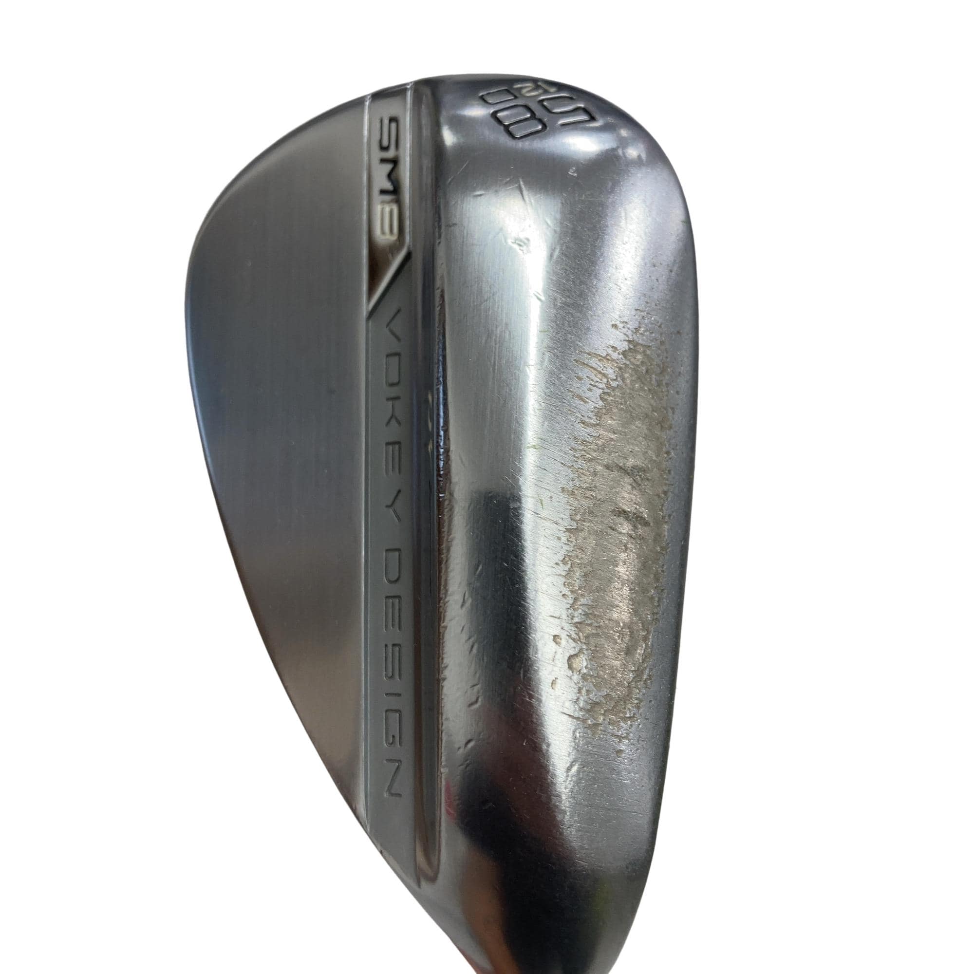 �u�n�j�d�x�@�r�o�h�m�@�l�h�k�k�d�c�@�r�l�W�@�c�A�[�N�����@�T�W°�^�P�Q°�c