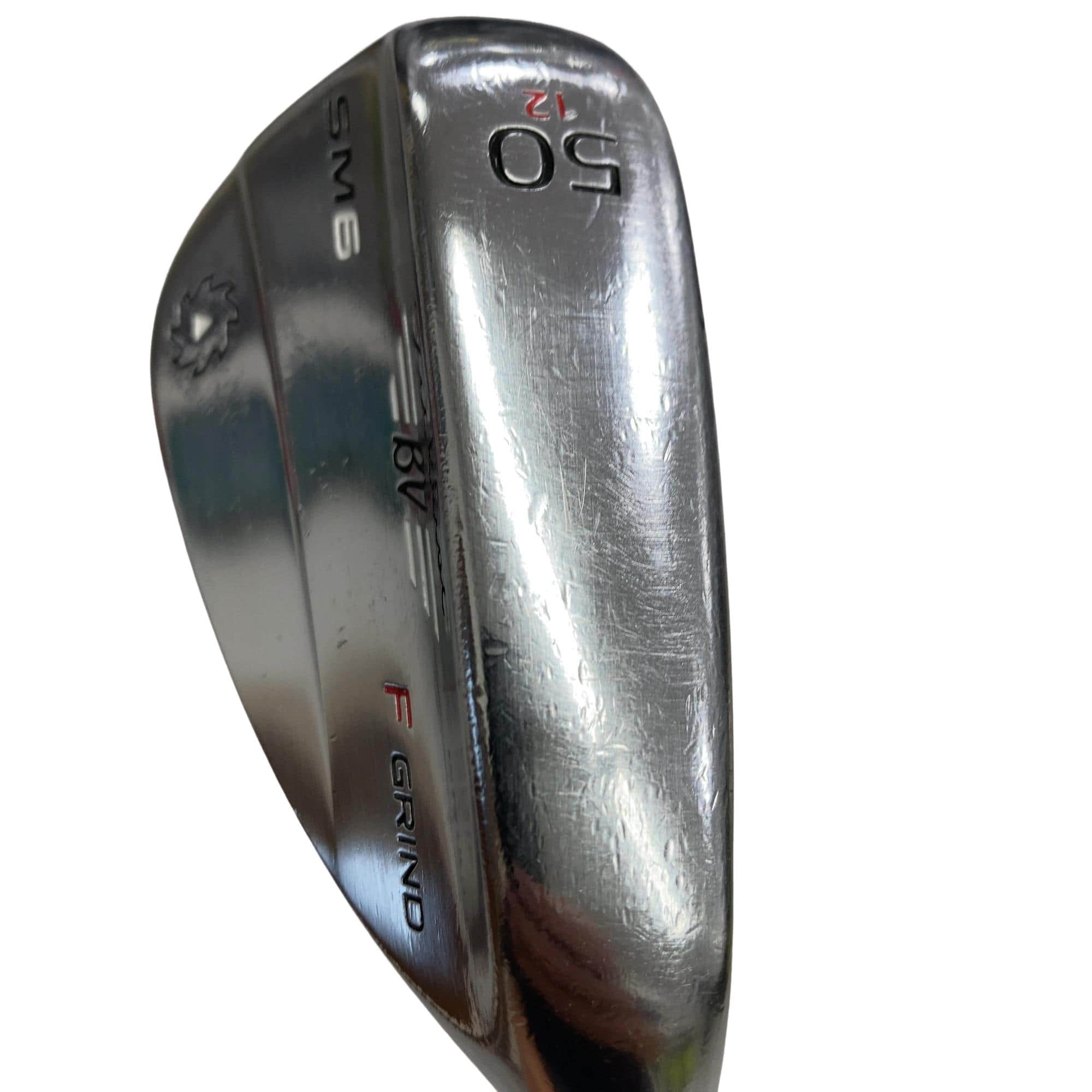 �u�n�j�d�x�@�r�o�h�m�@�l�h�k�k�d�c�@�r�l�U�@�c�A�[�N�����@�T�O°�^�P�Q°�e