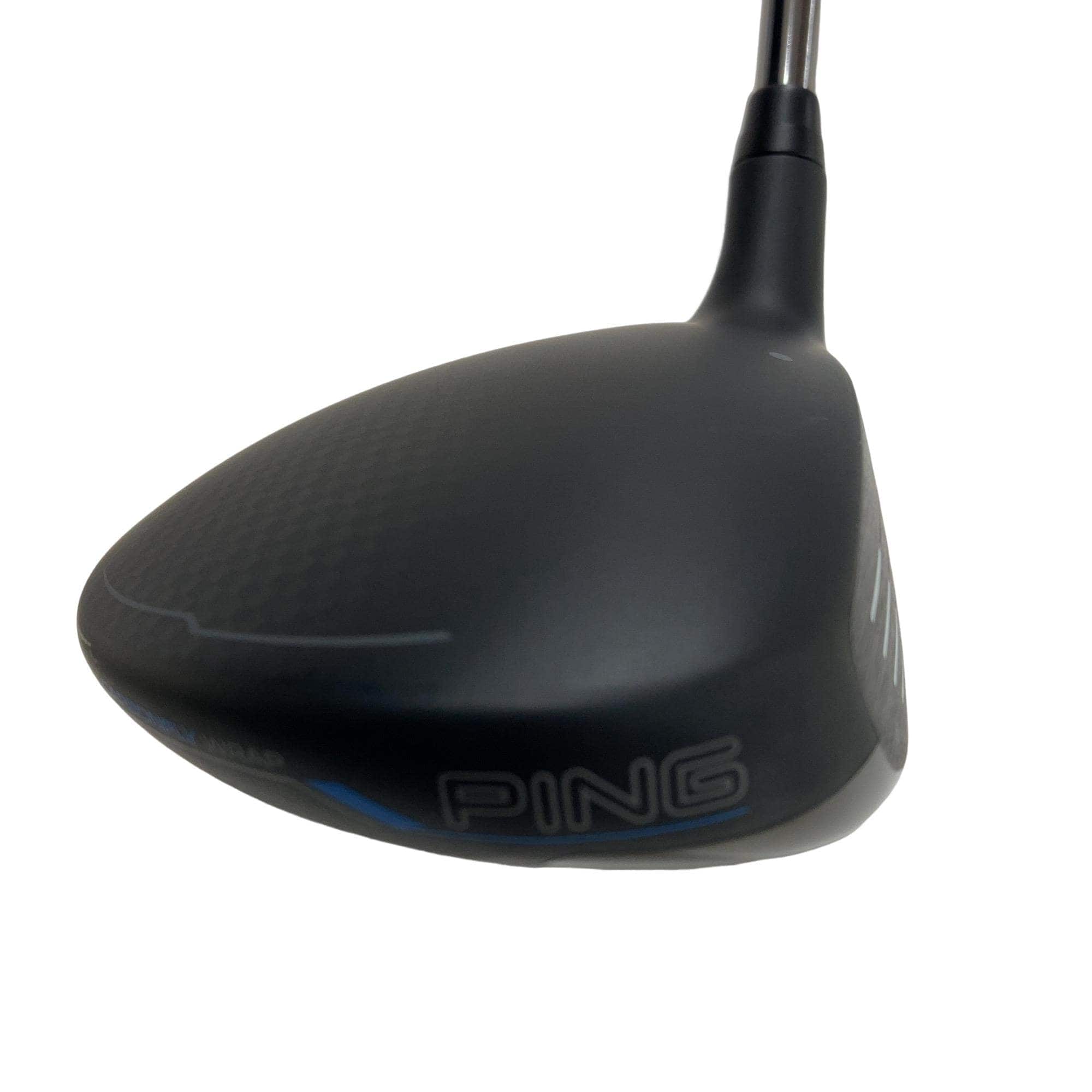 �f�S�S�O�@�l�`�w�@�S�v