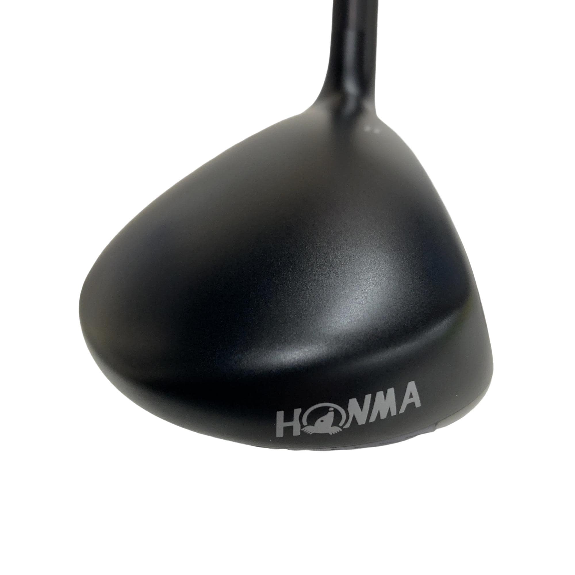 �s�n�t�q�@�v�n�q�k�c�@�s�v�V�U�V�@�t�T