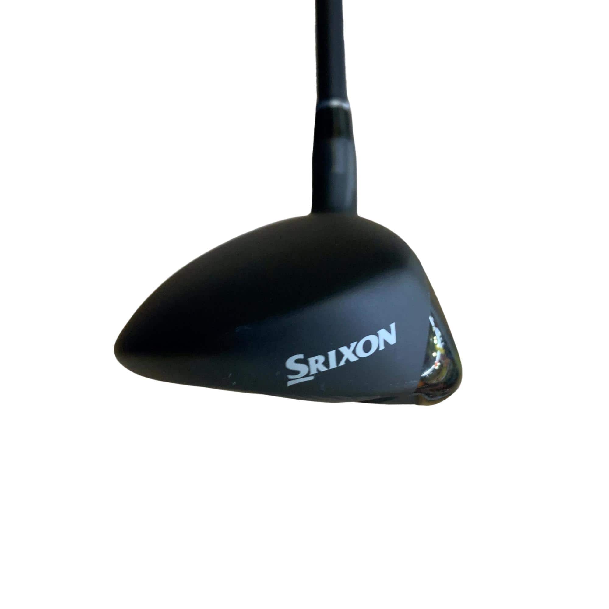 �r�q�h�w�n�m�@�y�w�@�l���@�h�h�@�g�x�a�q�h�c�@�g�U