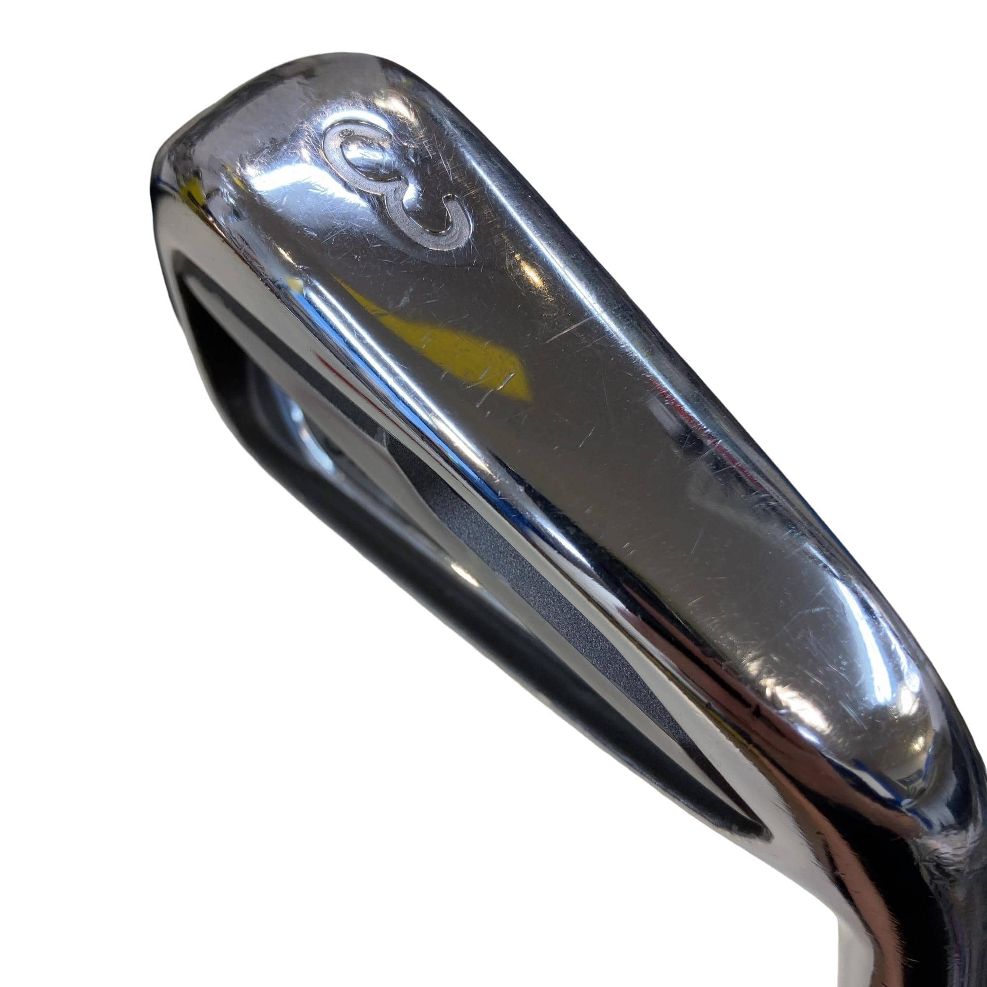 �s���������������@�s�P�O�O�@���R