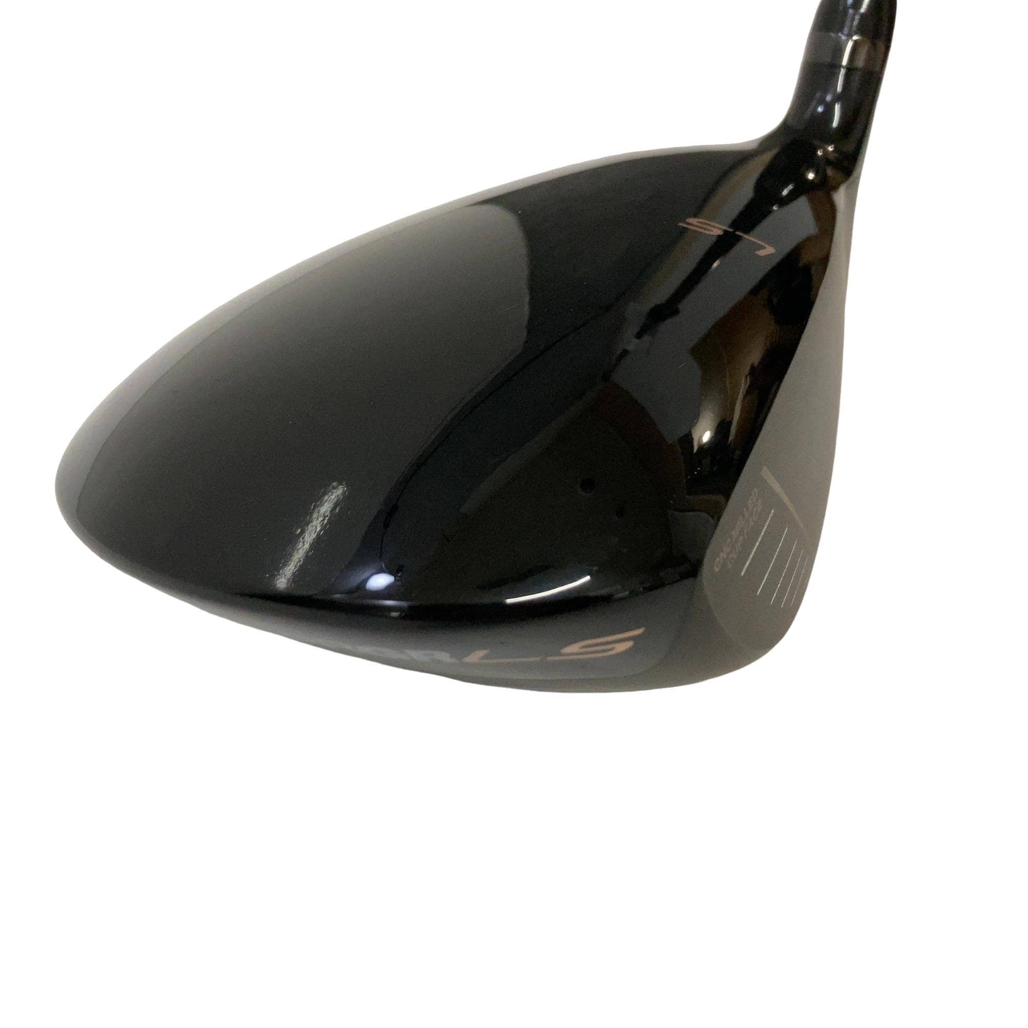 �k�r�i�Q�O�Q�R�j�@�P�O�D�T°