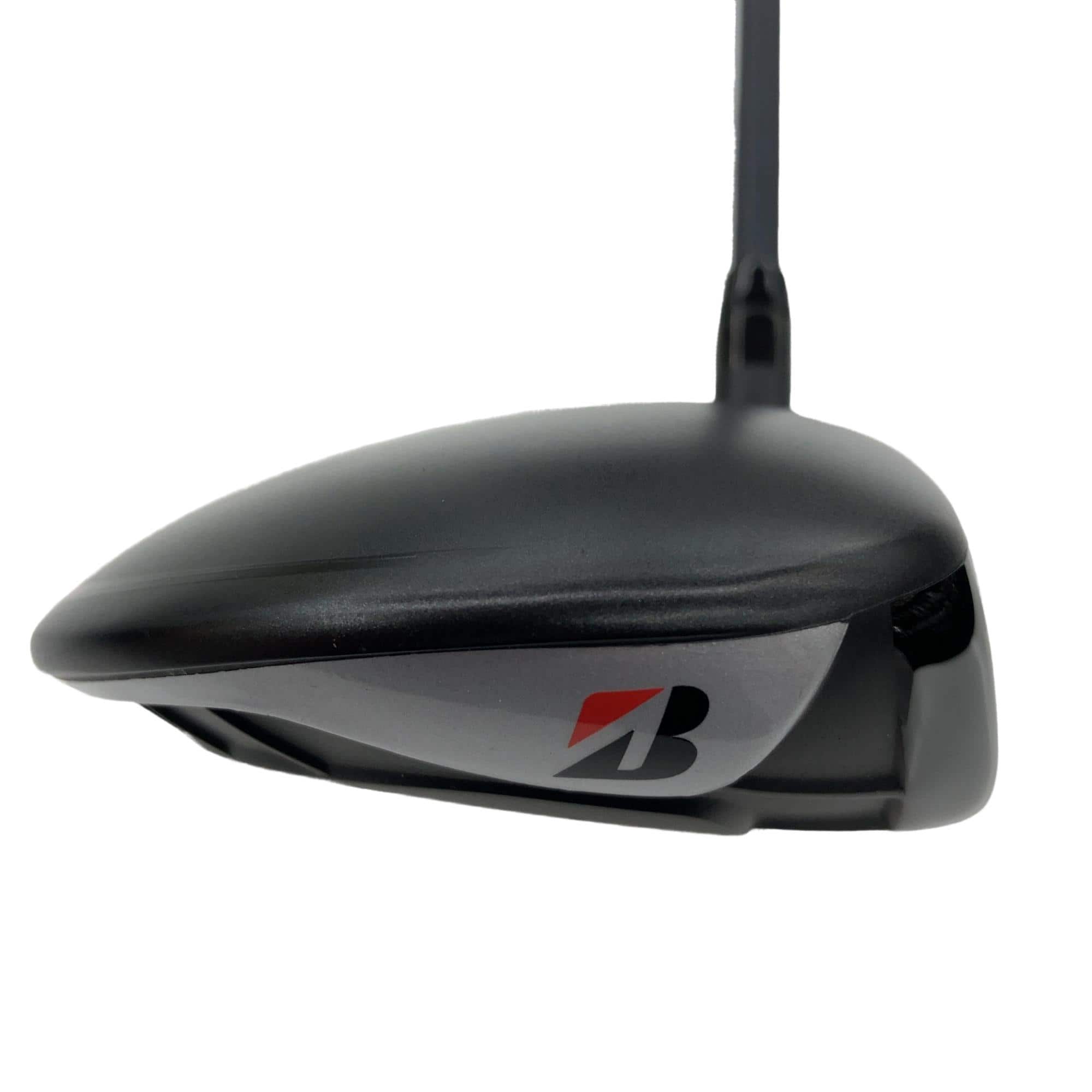 �a�q�h�c�f�d�r�s�n�m�d�@�a�Q�@�R�v