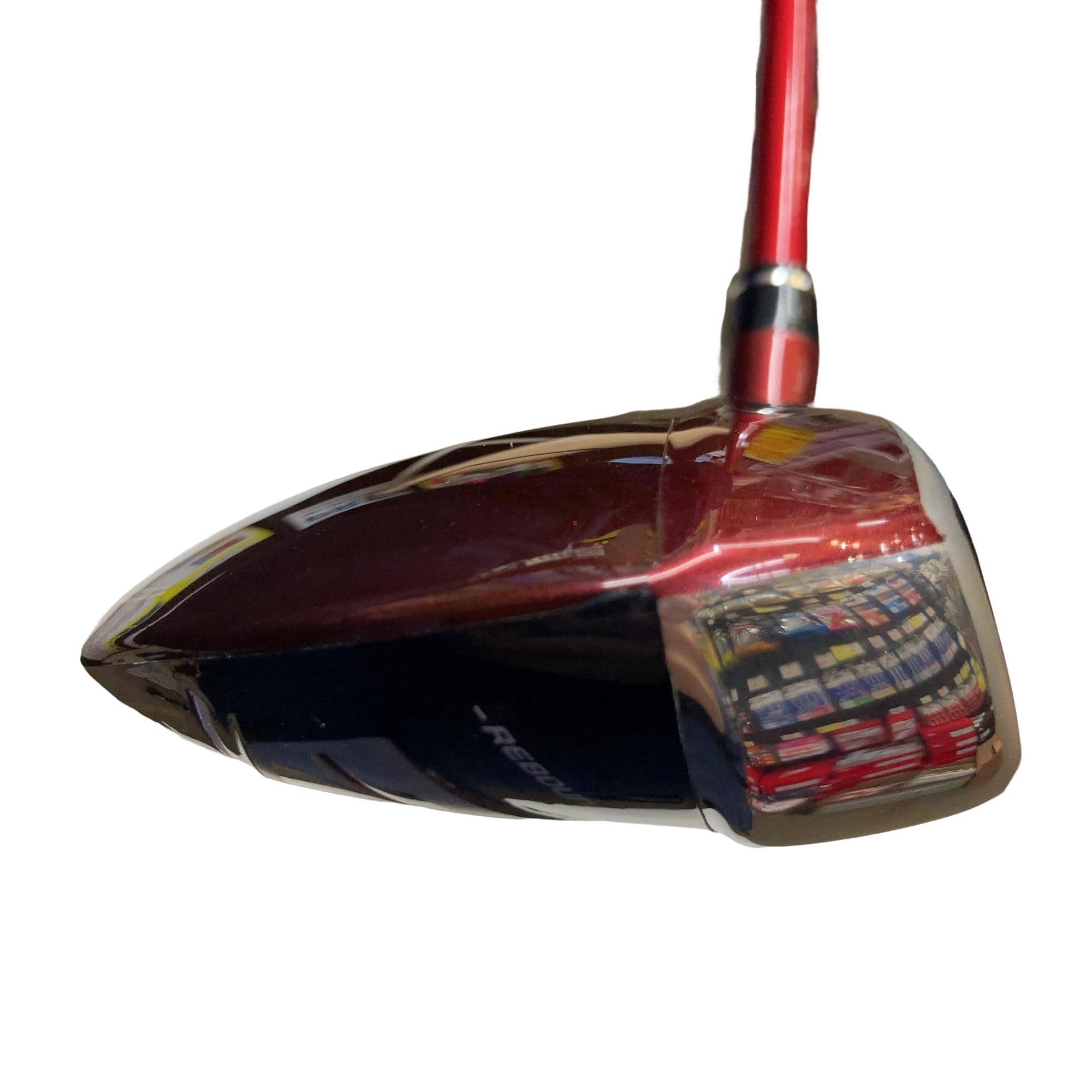 �w�w�h�n�i�Q�O�Q�Q�j�@�V�v�i���b�h�j