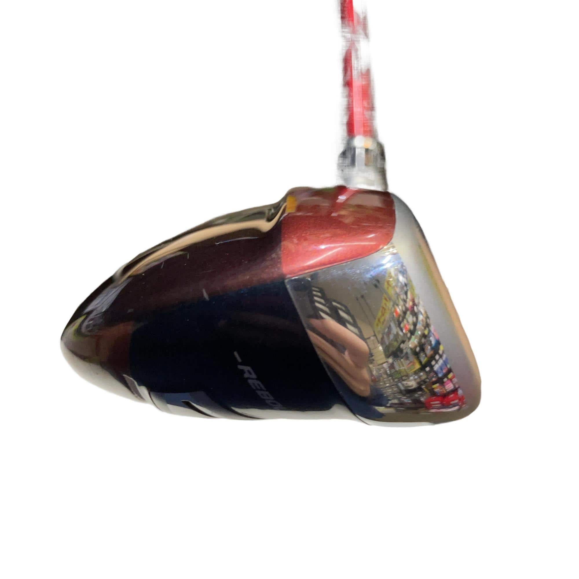 �w�w�h�n�i�Q�O�Q�Q�j�@�g�T�i���b�h�j