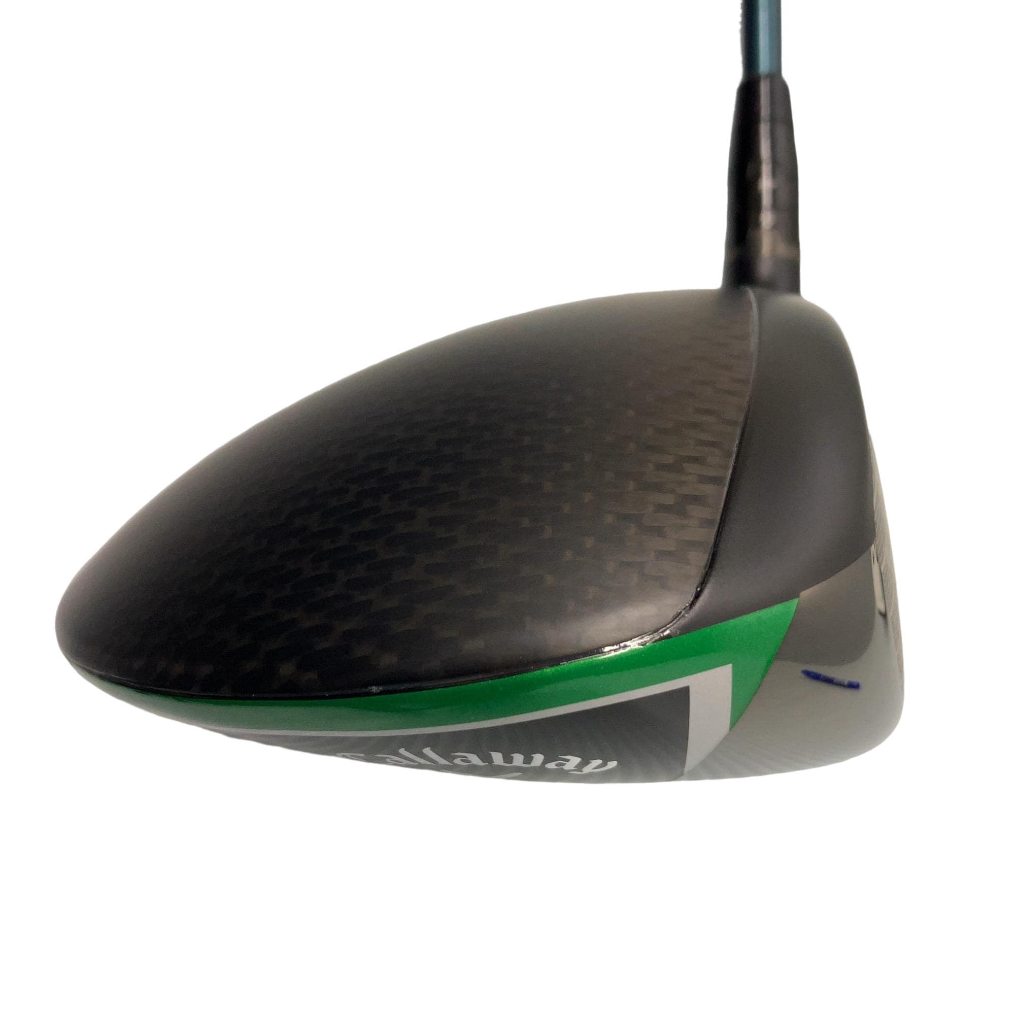 �d�k�x�s�d�@�w�@�P�O�D�T°