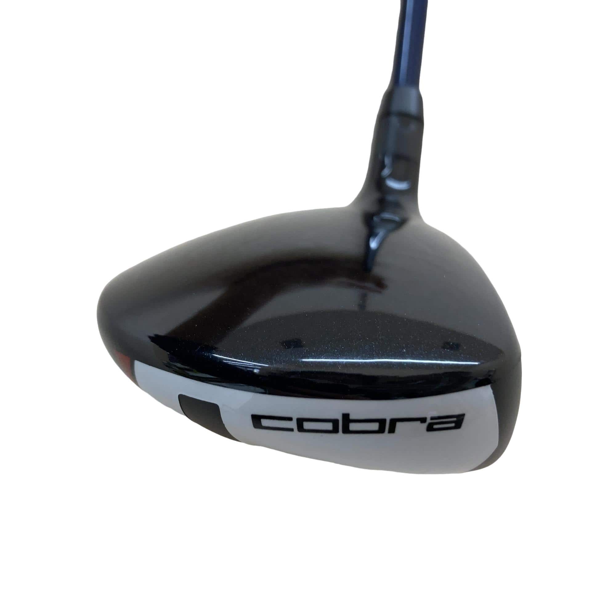 �����������@�`�d�q�n�i�d�s�@�k�r�@�T�v