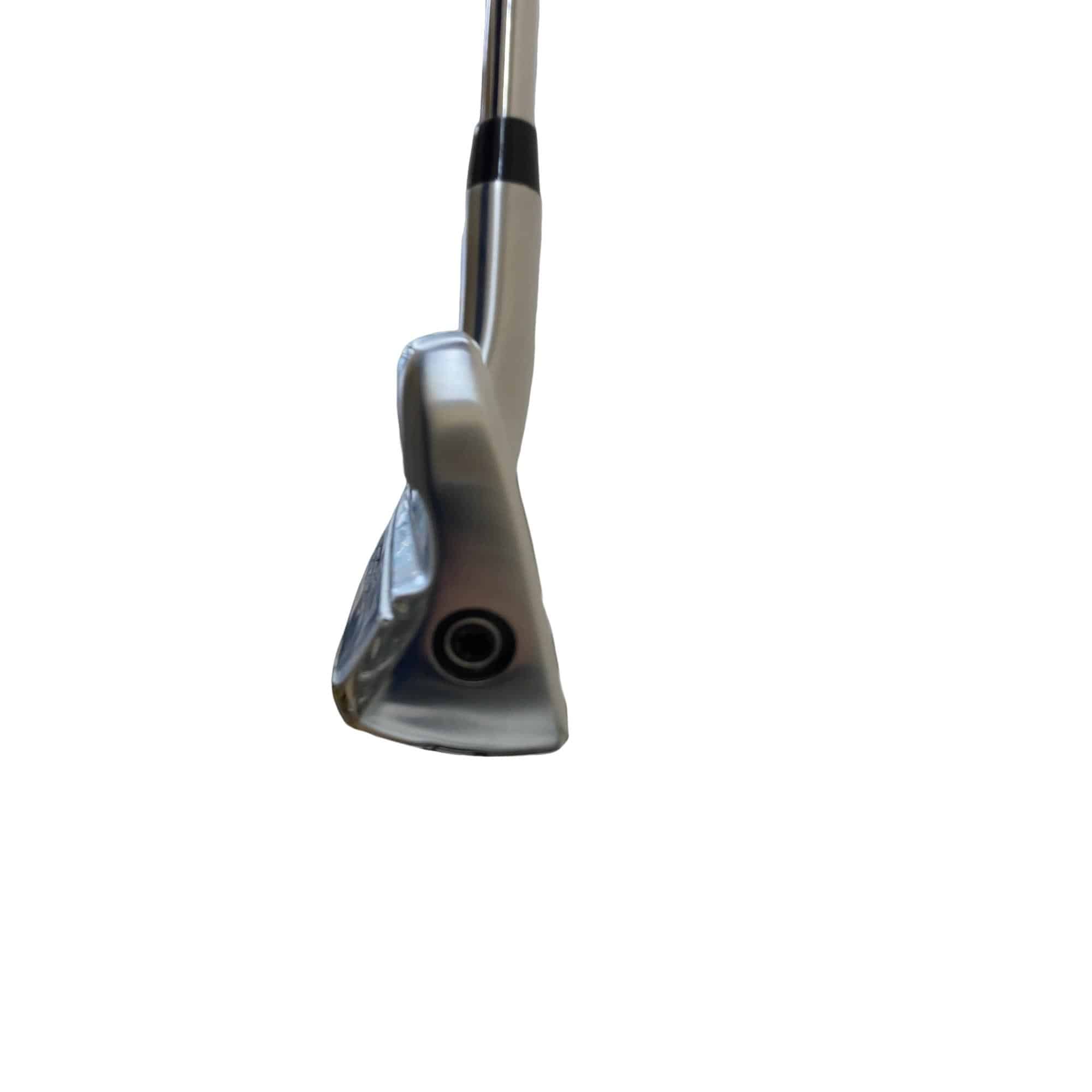 �j�h�m�f�@�s�d�b�@�t�s�h�k�h�s�x�i�Q�O�Q�R�j�@�t�R�i�P�X°�j