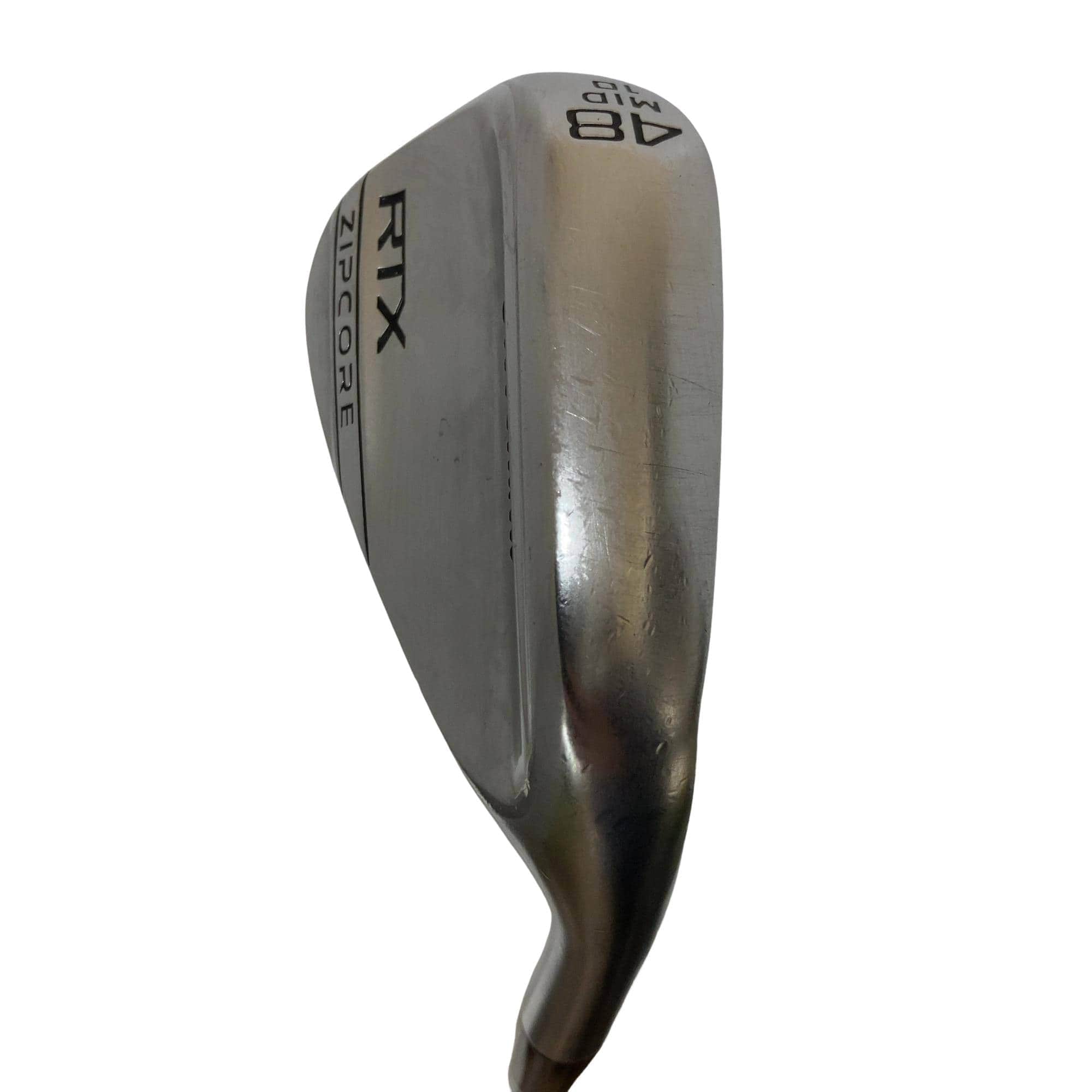 �b�����������������@�q�s�w�@�y�h�o�b�n�q�d�@�c�A�[�T�e���@�S�W°�^�P�O°�@�l�h�c