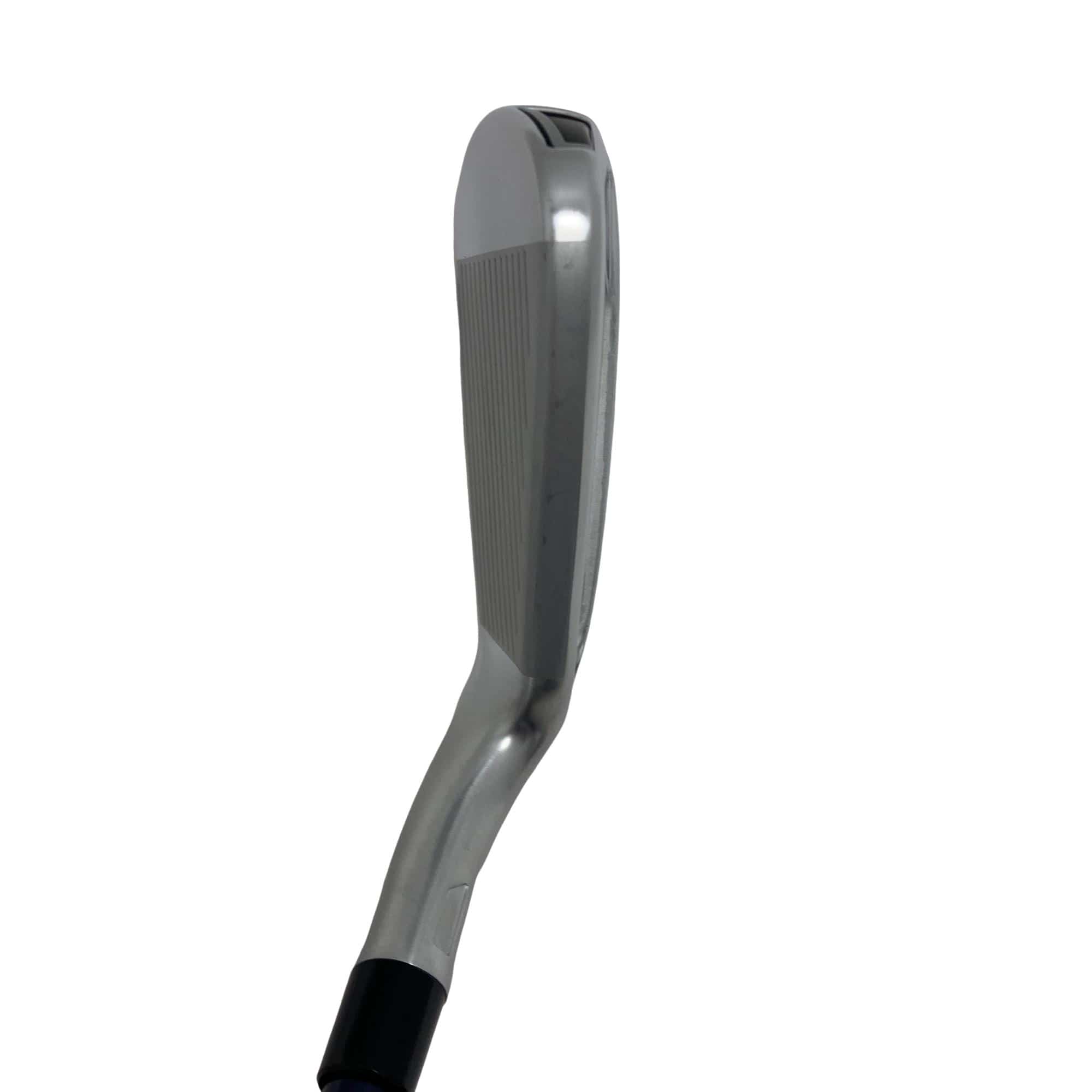 �p���@�@�T�r�i���{���F�T�{�Z�b�g�j