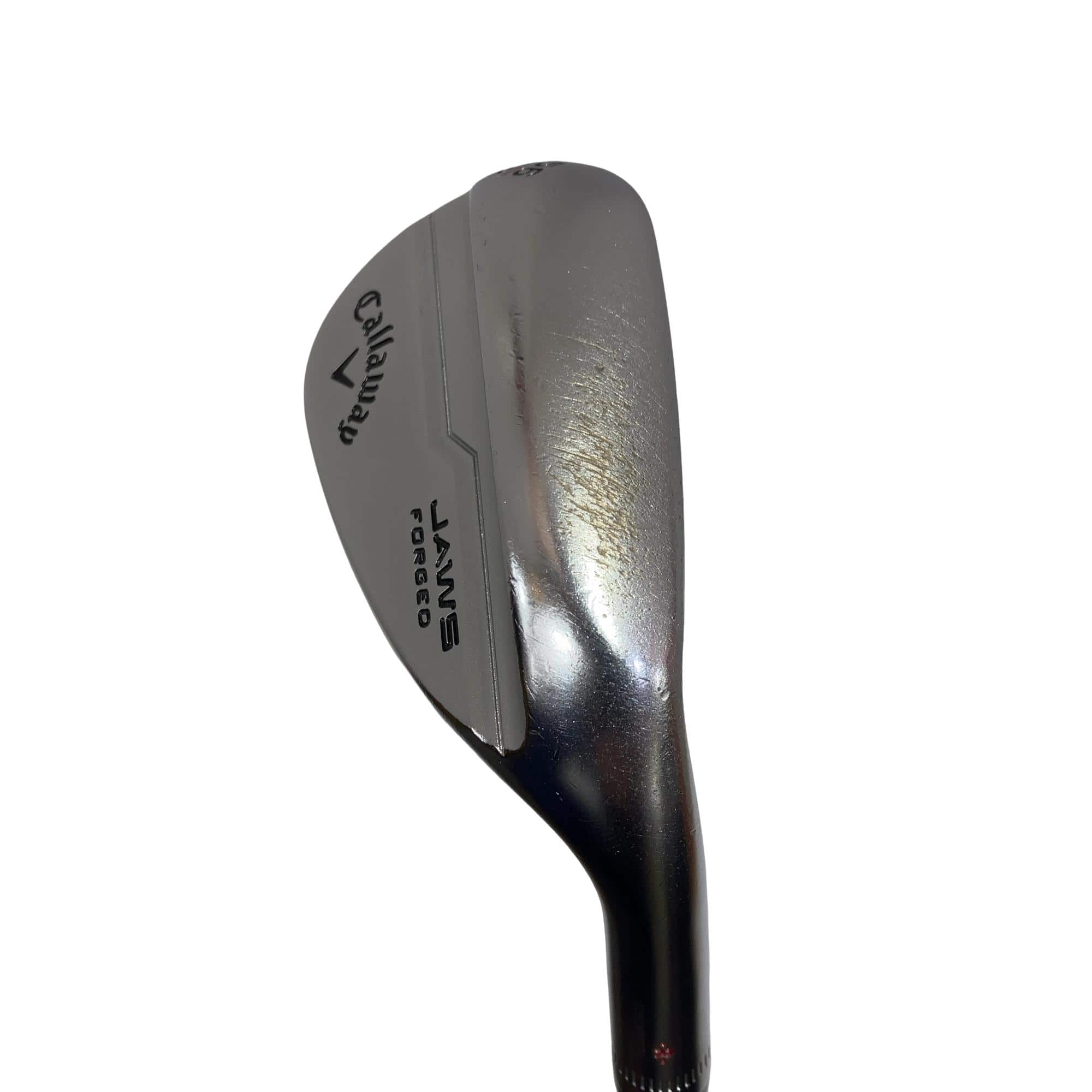 �i�`�v�r�@�e�n�q�f�d�c�@�N�����@�T�U°�^�P�Q°