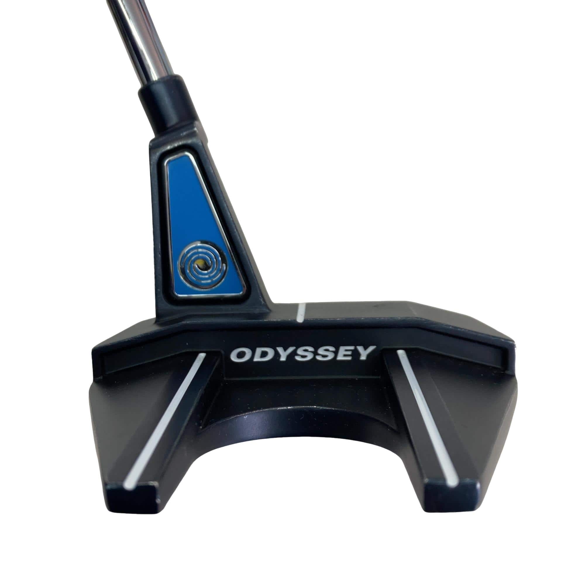 �`���|�n�m�d�@�s�q�h�|�a�d�`�l�@���V�@�R�S�C���`