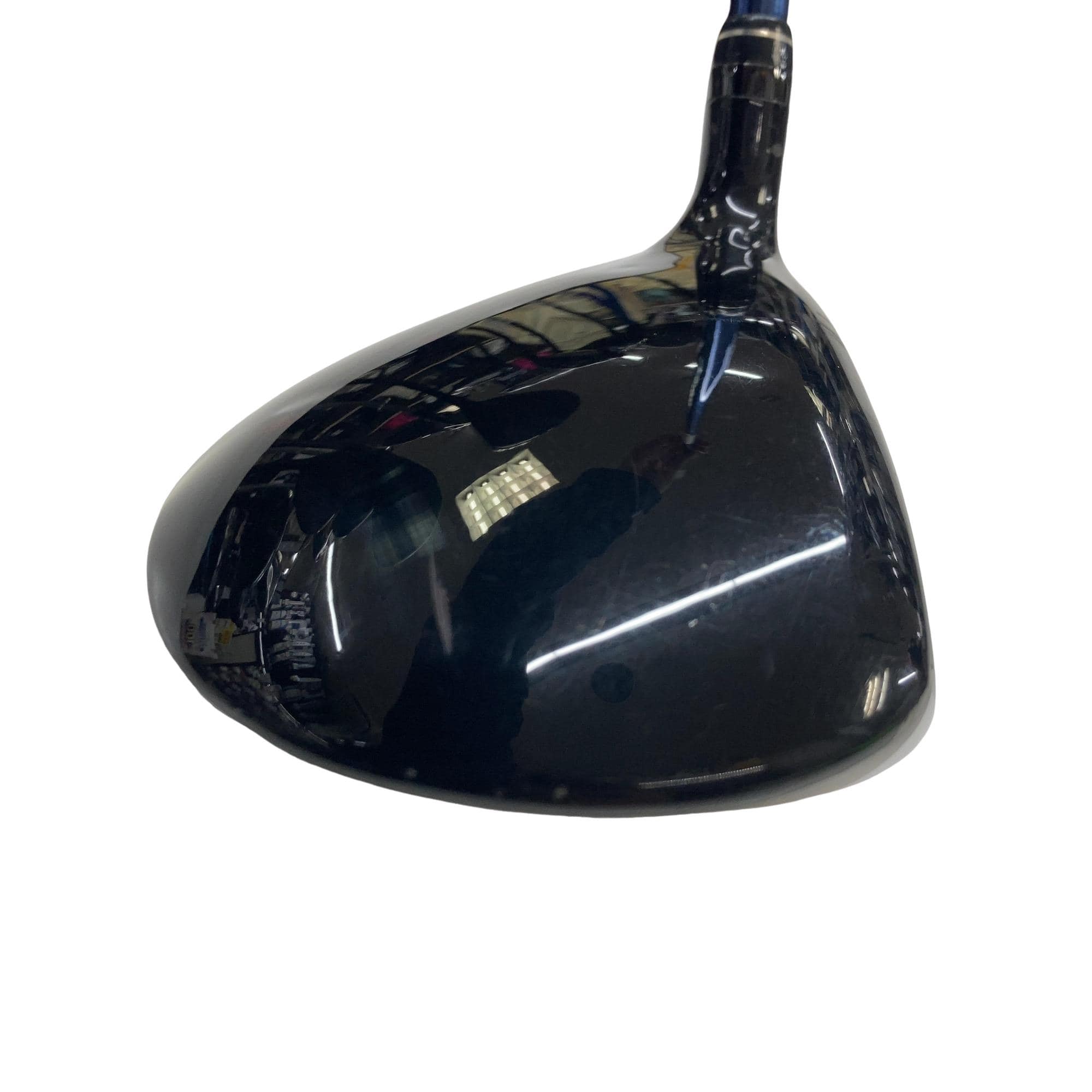 �q�d�c�i�Q�O�P�U�j�@�T�v