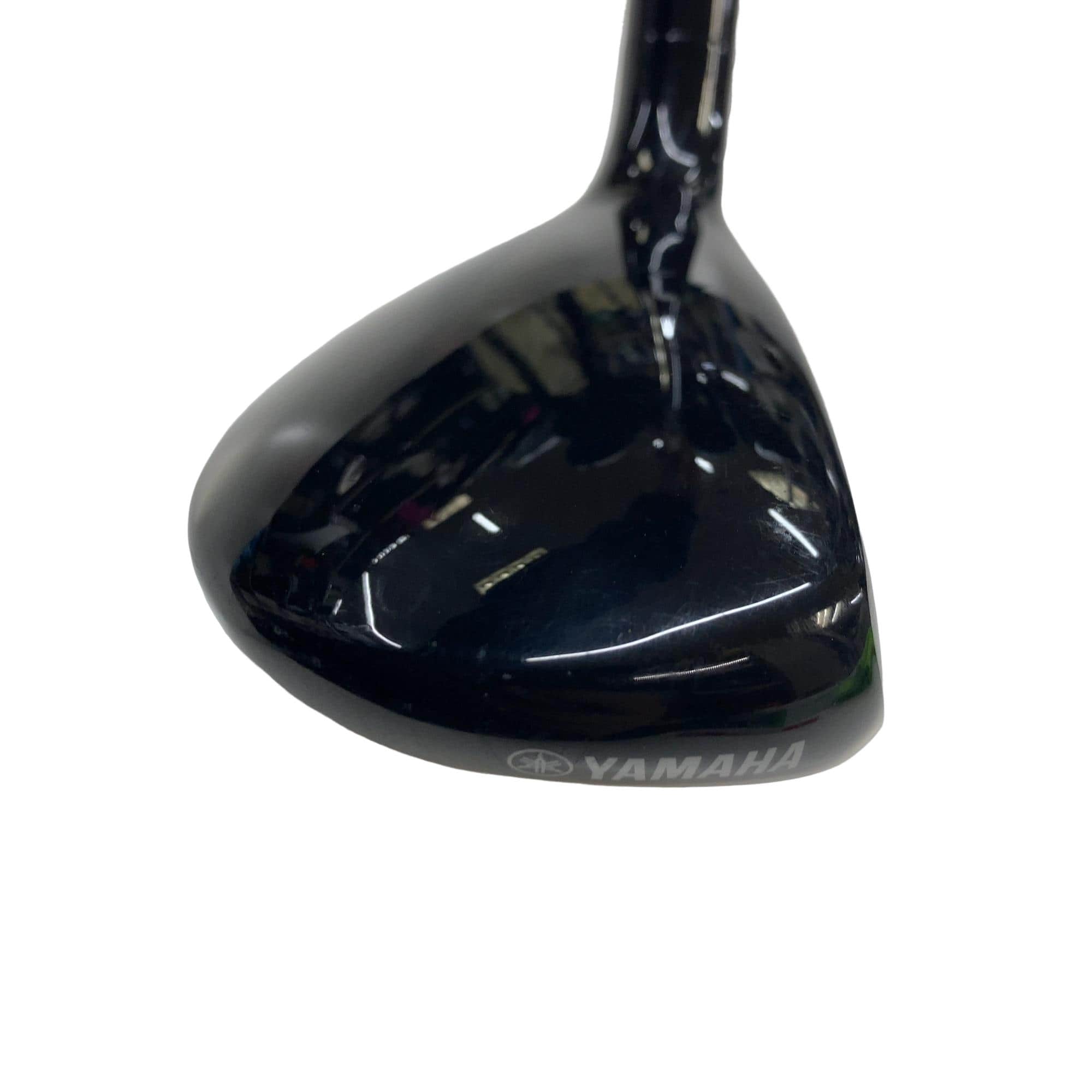 �������������@�q�l�w�@�t�S�{