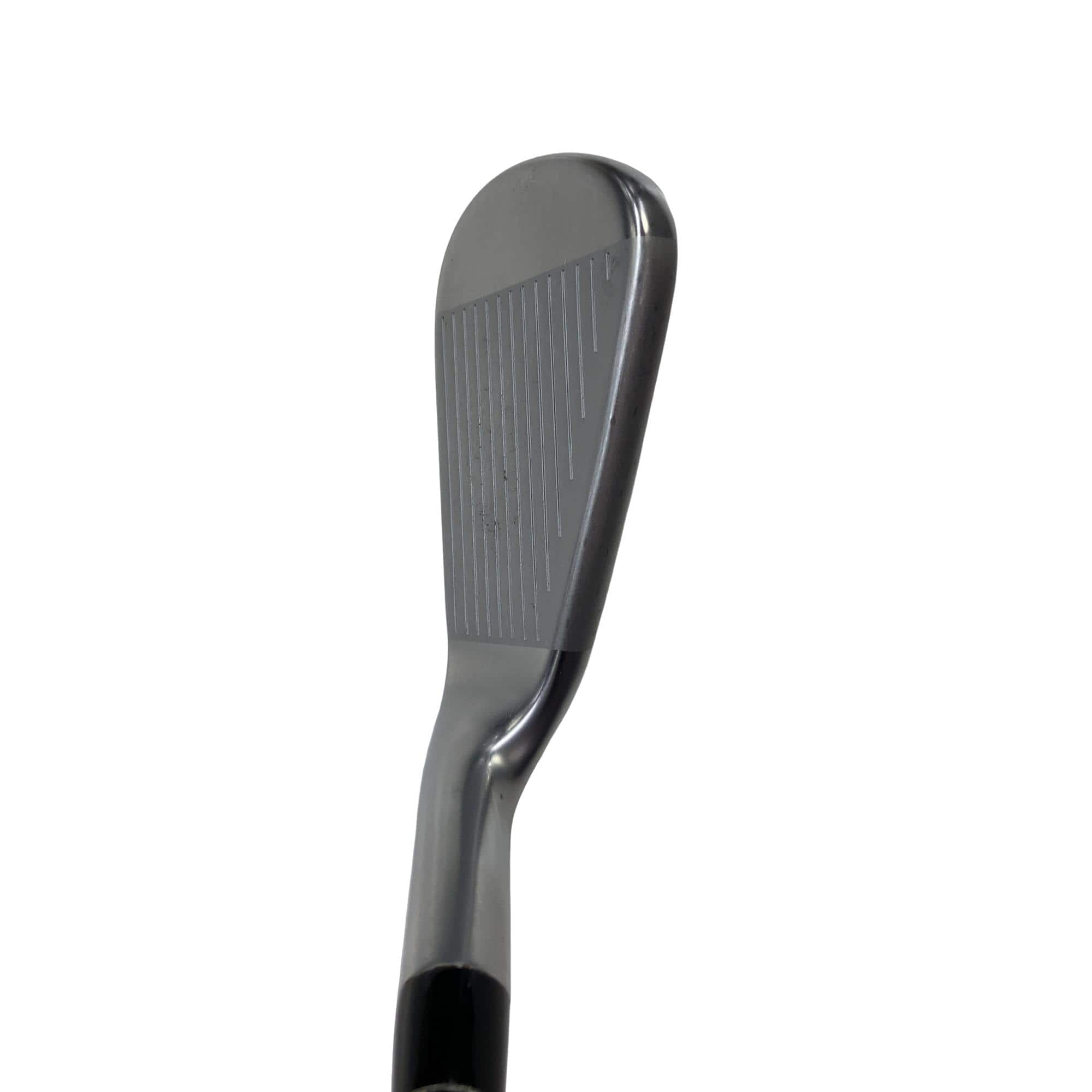 �`�o�d�w�i�Q�O�P�X�j�@�W�r�i���{���F�V�{�Z�b�g�j