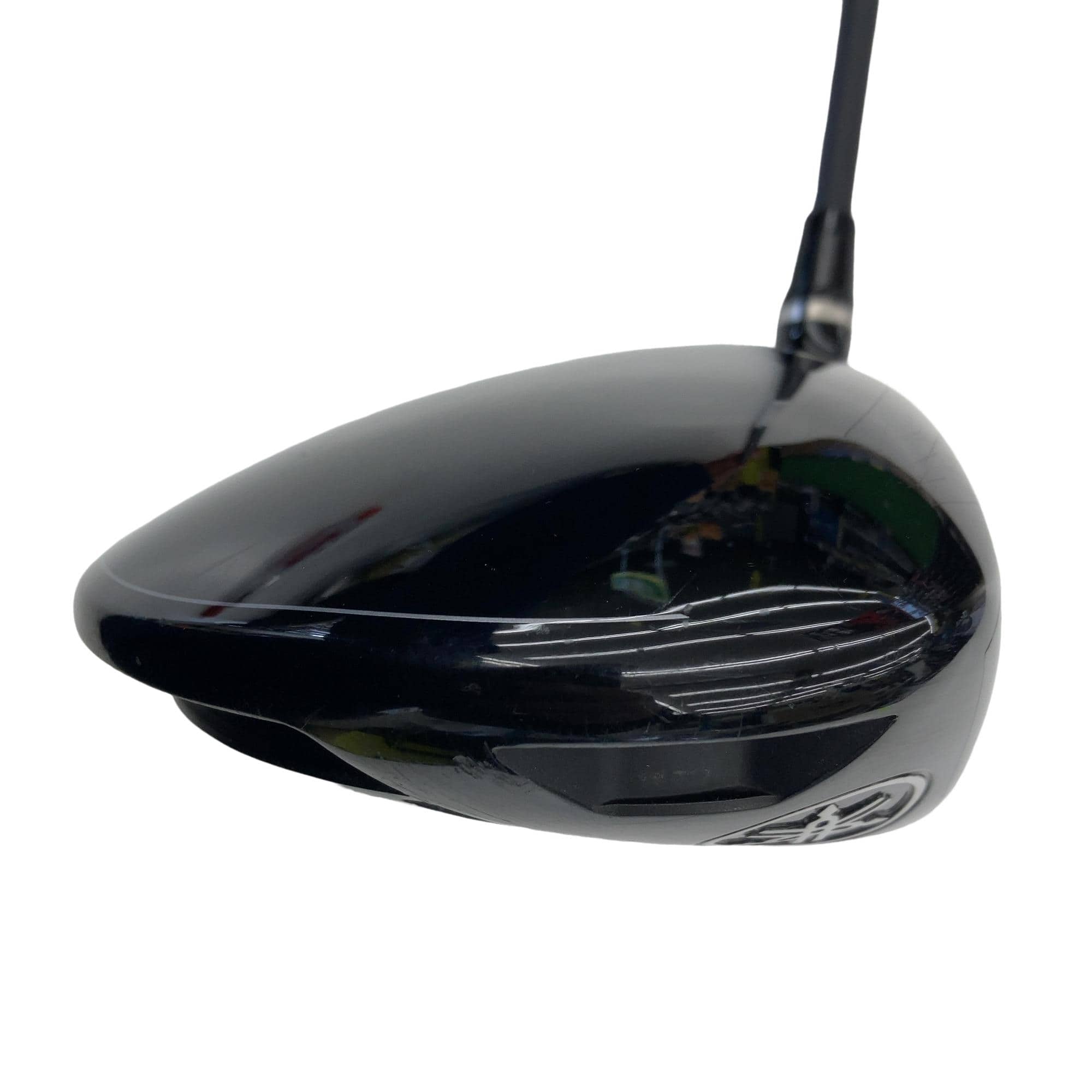 �q�l�w�@�u�c�^�w�i�Q�O�Q�S�j�@�@�X�D�T°