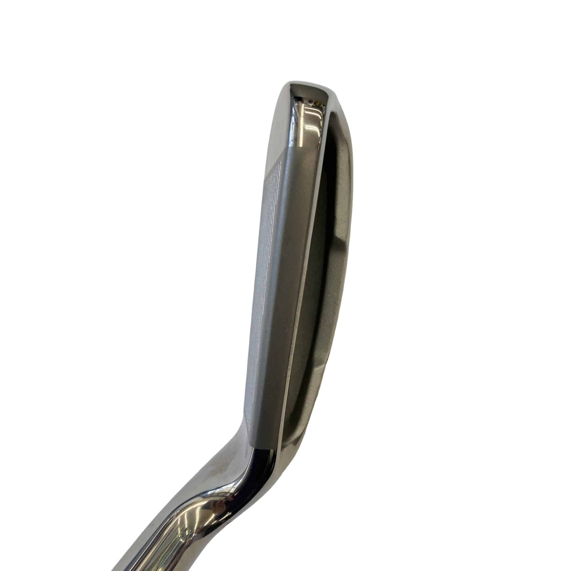 �u�����������@�u�f�q�@�U�r�i���{���F�U�{�Z�b�g�j