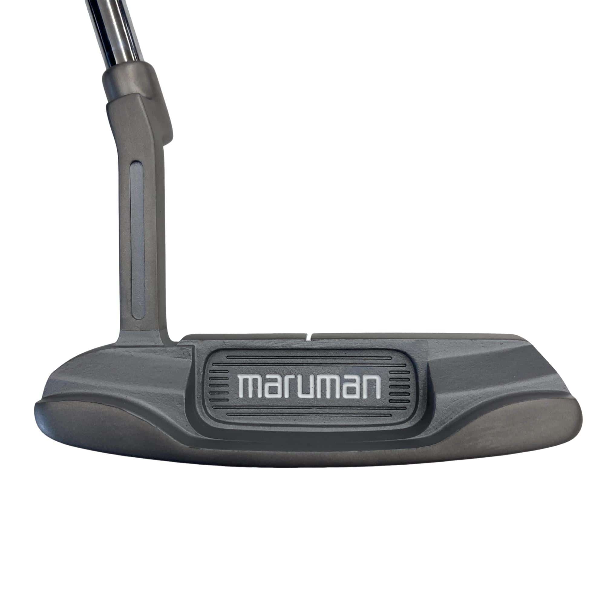 �l�o�|�V�Q�Q�W�@�R�S�C���`�i�O���[�^�u���[�j