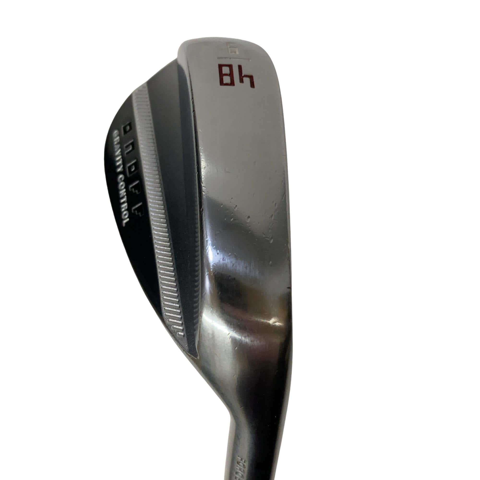 �n�m�n�e�e�@�e�n�q�f�d�c�i�Q�O�Q�S�j�@�j�t�q�n�@�S�W°�^�O�X°