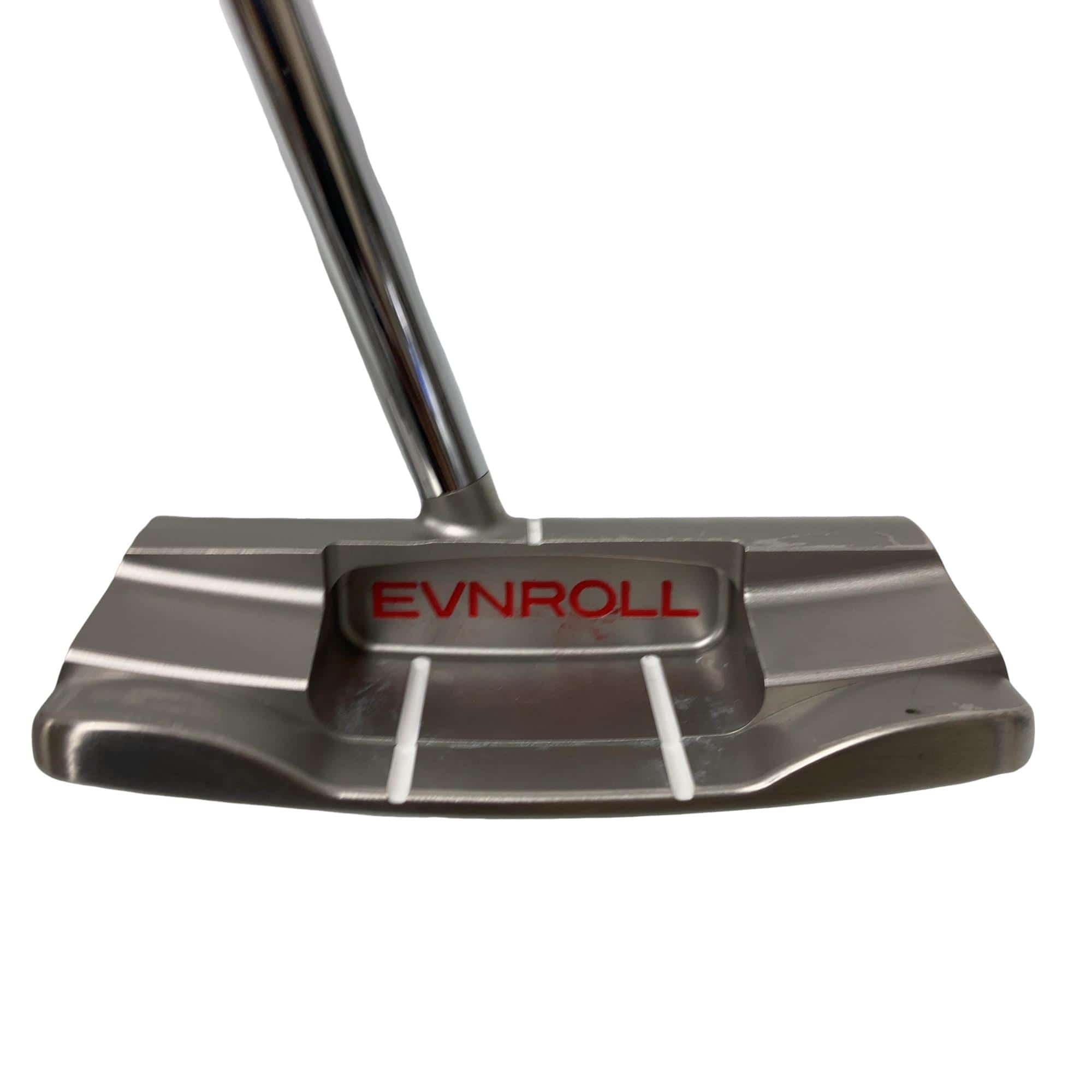 �d�u�m�q�n�k�k�@�d�q�Q�b�r�i�Q�O�Q�O�j�@�R�R�C���`