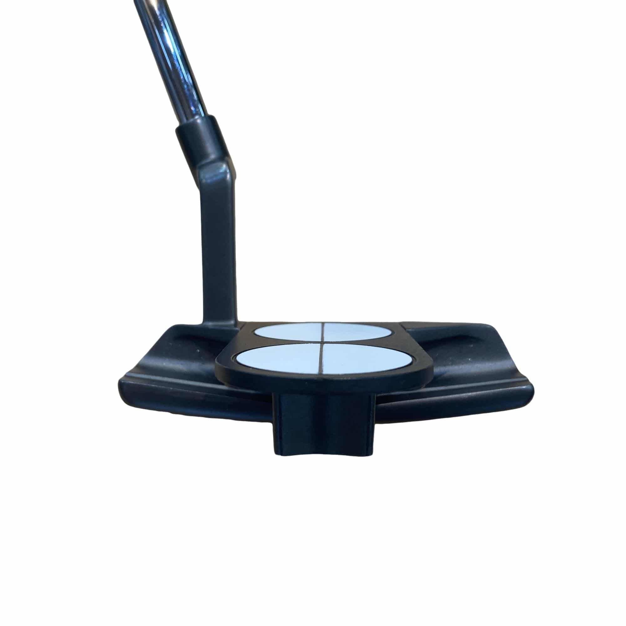 �r�s�q�n�j�d�@�k�`�a�@�Q�a�`�k�k�@�a�k�`�c�d�@�R�S�C���`