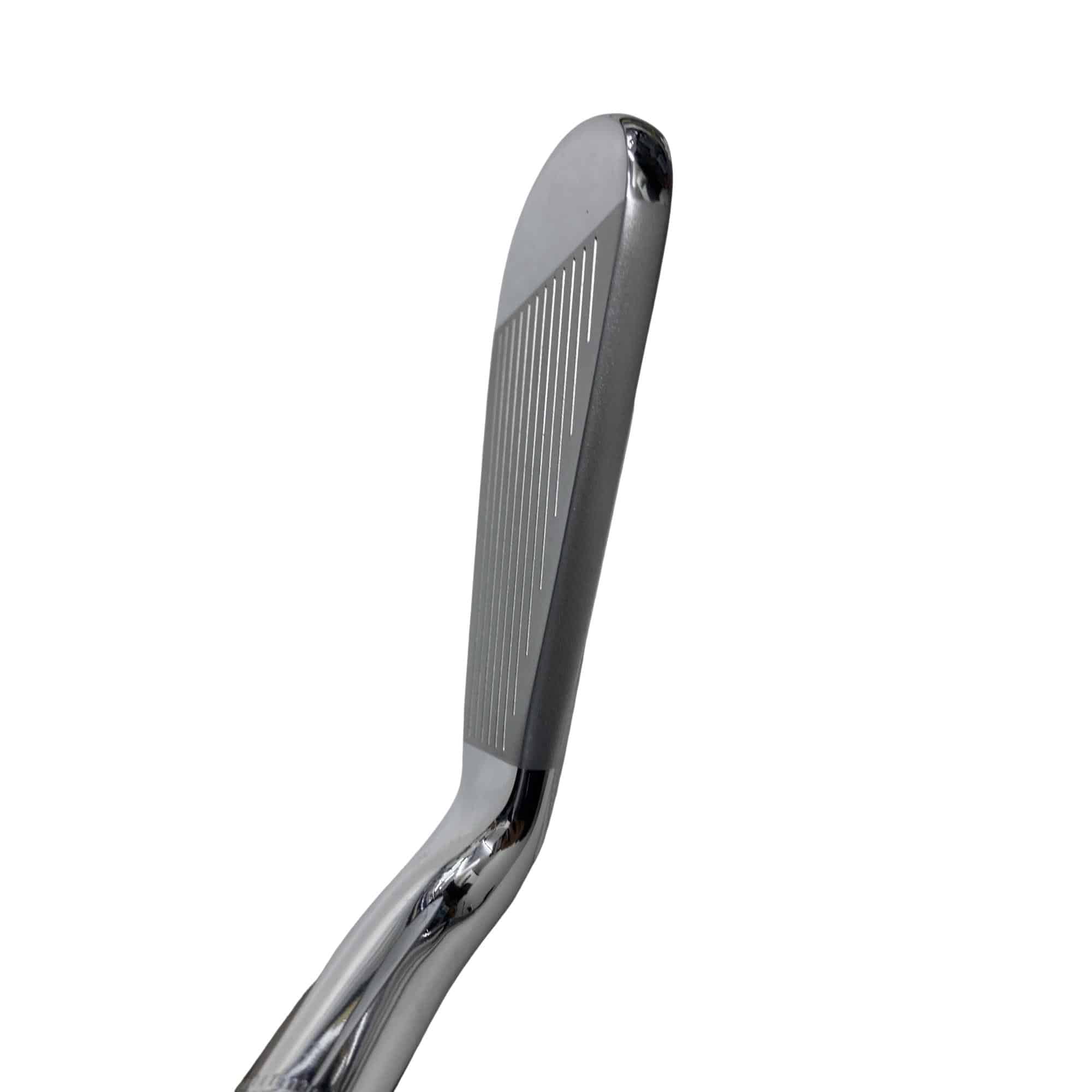 �v�����������@�����������@�r�s�`�e�e�@�l�n�c�d�k�@�a�k�`�c�d�i�Q�O�Q�T�j�@�V�r�i���{���F�V�{�Z�b�g�j