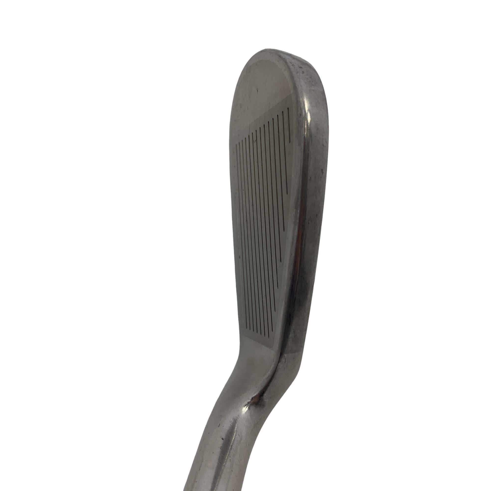 �w�w�h�n�i�Q�O�O�W�j�@�@�W�r�@���f�B�[�X�i���{���F�W�{�Z�b�g�j