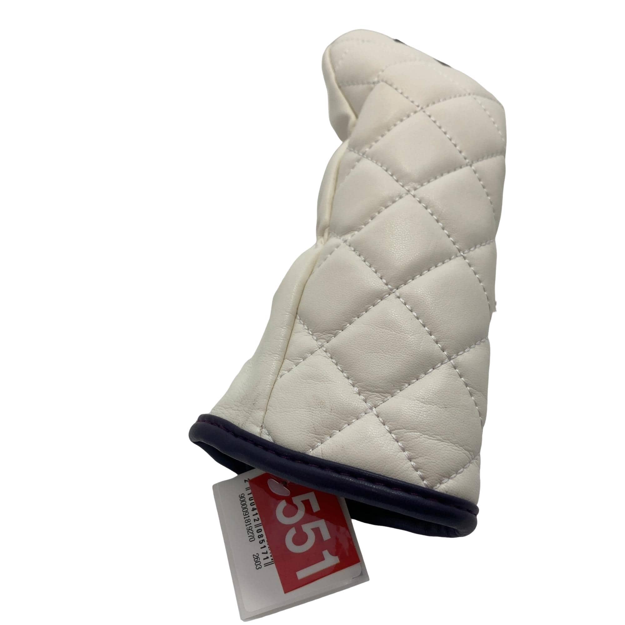 �n�m�n�e�e�@�e�`�h�q�v�`�x�@�v�h�m�f�r�i�Q�O�Q�P�j�@�t�S�@���f�B�[�X