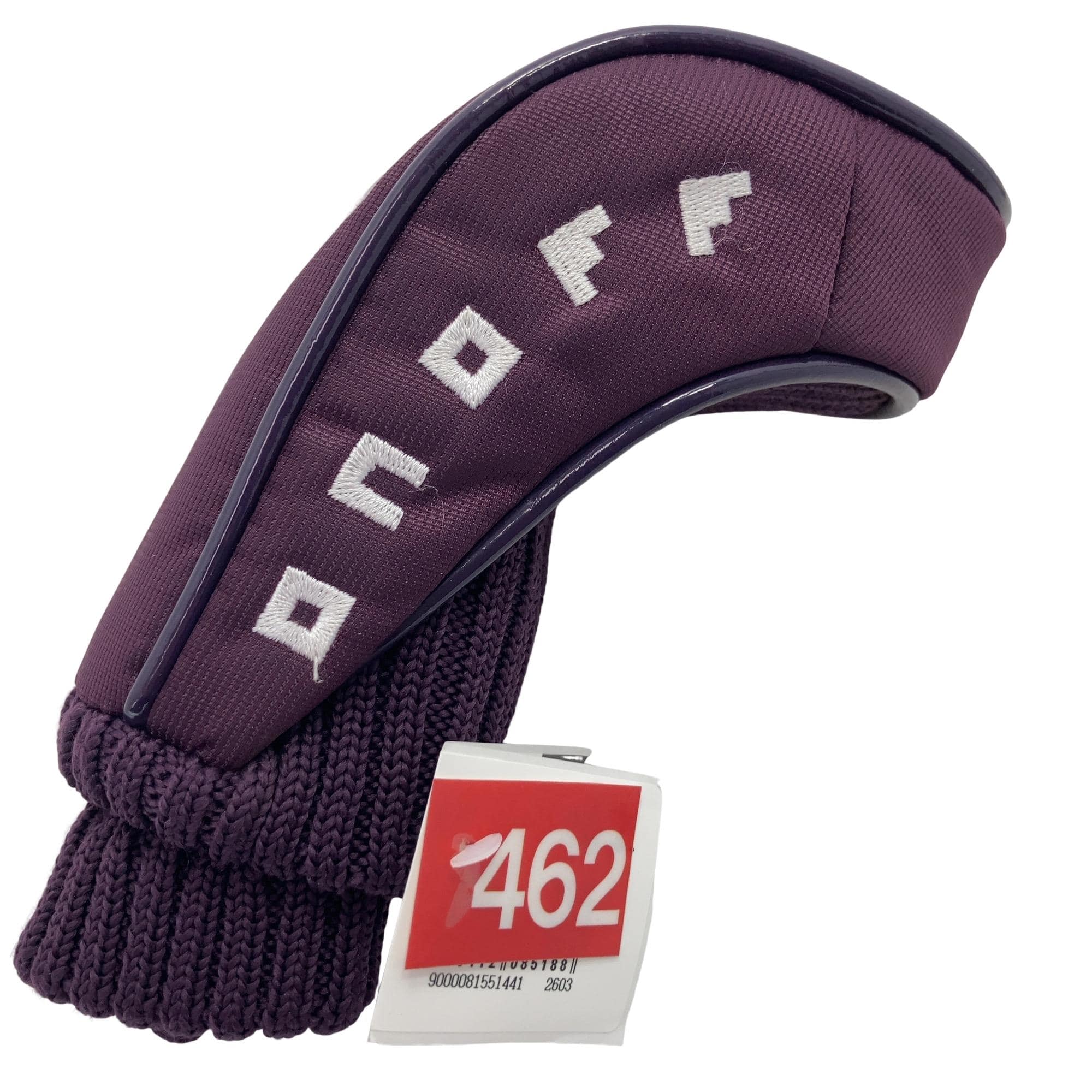 �n�m�n�e�e�@�e�`�h�q�v�`�x�@�v�h�m�f�r�i�Q�O�P�U�j�@�t�T�@���f�B�[�X