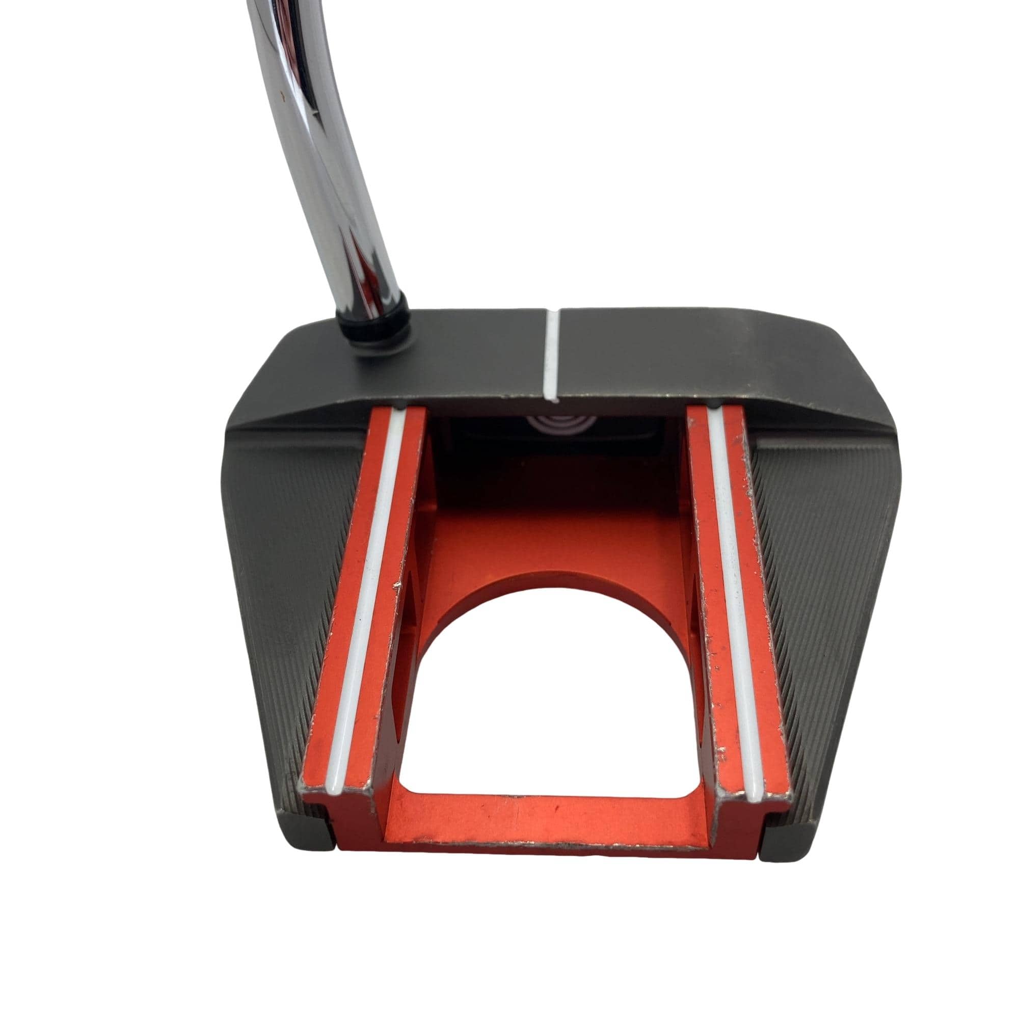 �d�w�n�@�r�d�u�d�m�@�l�h�m�h�@�R�R�C���`