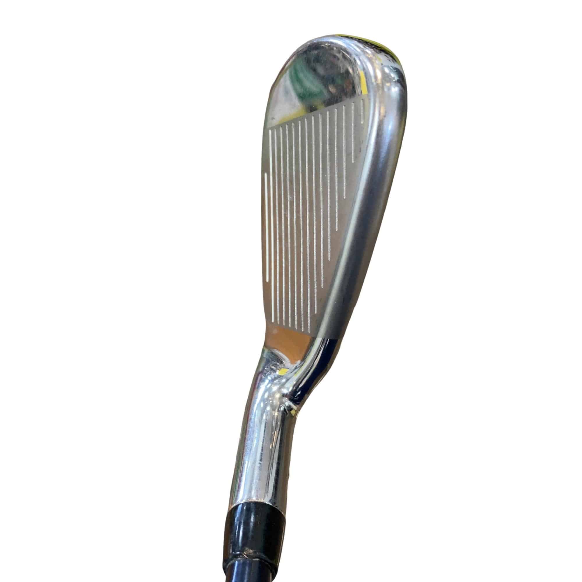 �r�s�d�d�k�g�d�`�c�@�w�q�@�@�W�r�i���{���F�V�{�Z�b�g�j