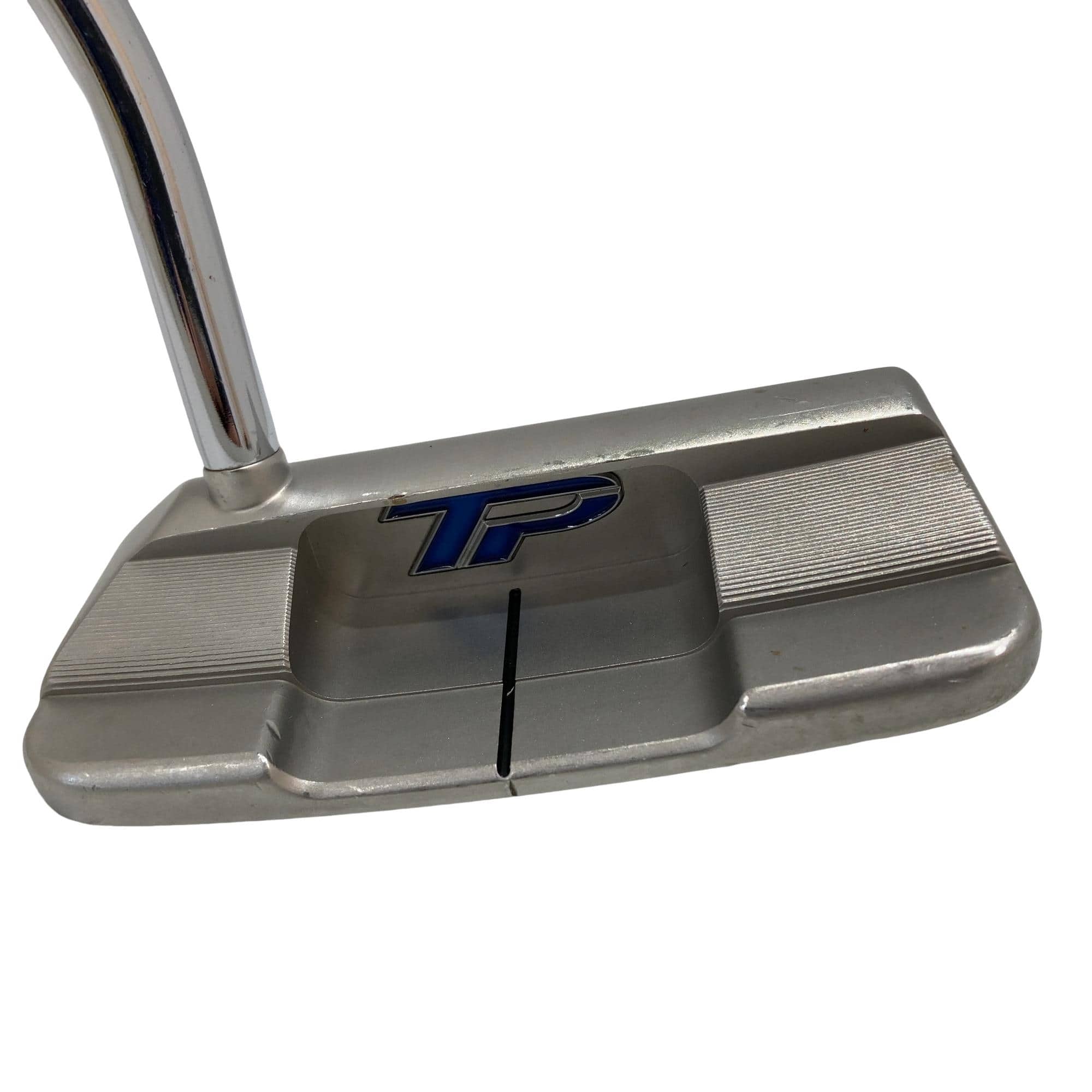 �s�o�@�b�n�k�k�d�b�s�h�n�m�@�g�x�c�q�n�@�a�k�`�r�s�@�c�d�k�@�l�n�m�s�d�@�`�q�l�k�n�b�j�@�S�O�C���`