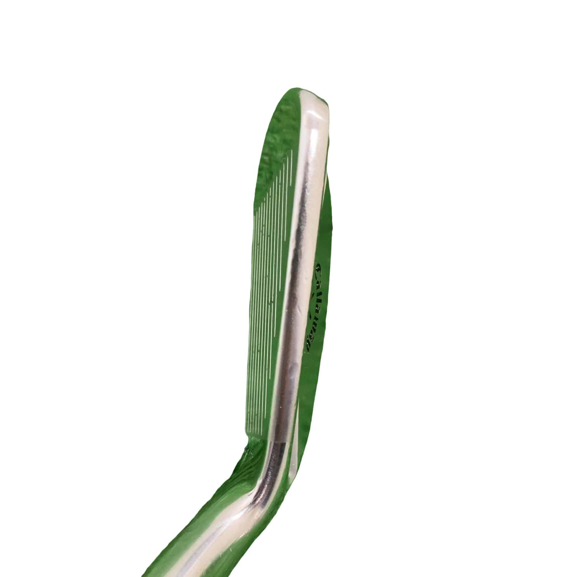 �w�@�e�n�q�f�d�c�i�Q�O�Q�S�j�@�U�r�i���{���F�U�{�Z�b�g�j