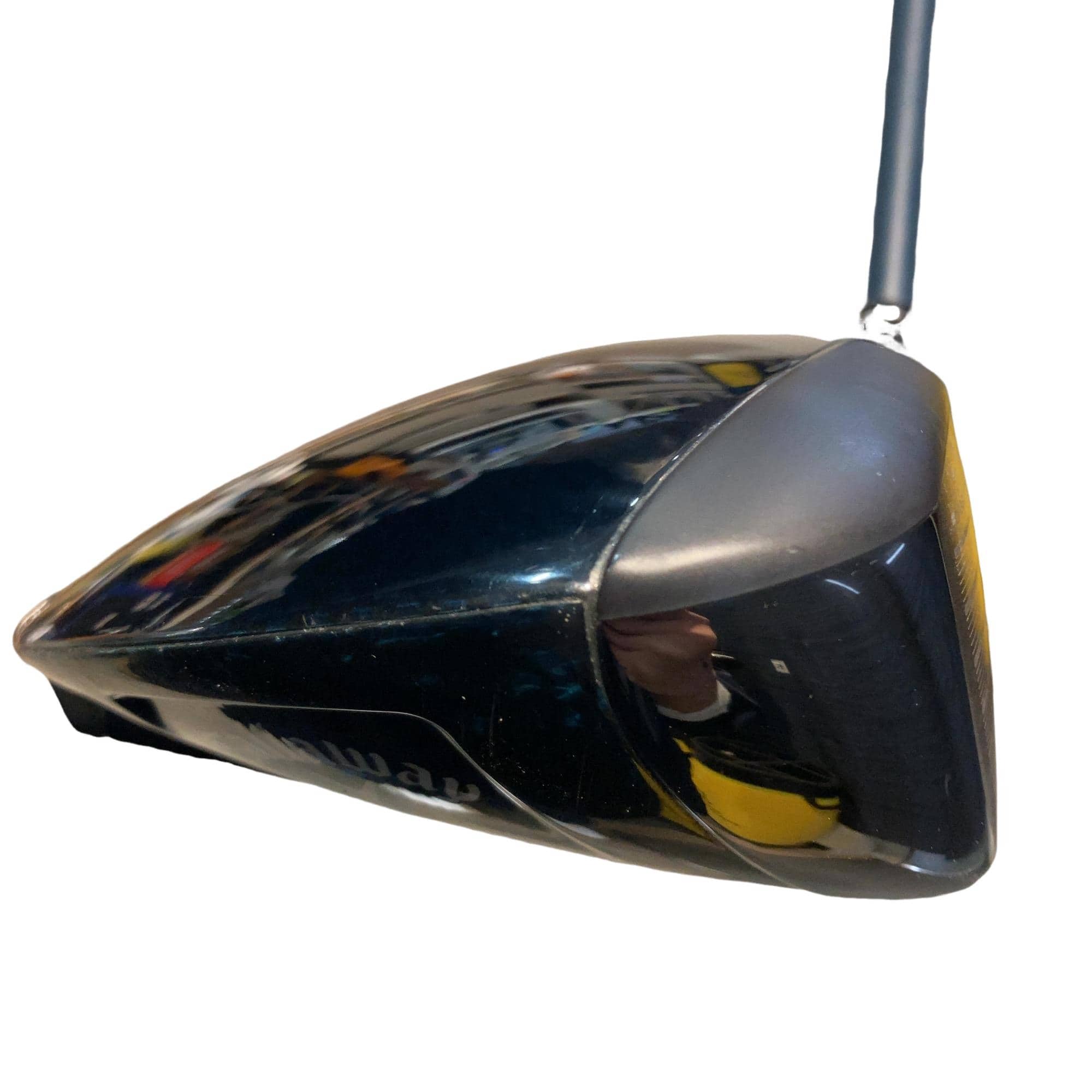 �o�`�q�`�c�x�l�@�l�`�w�@�e�`�r�s�@�P�O�D�T°