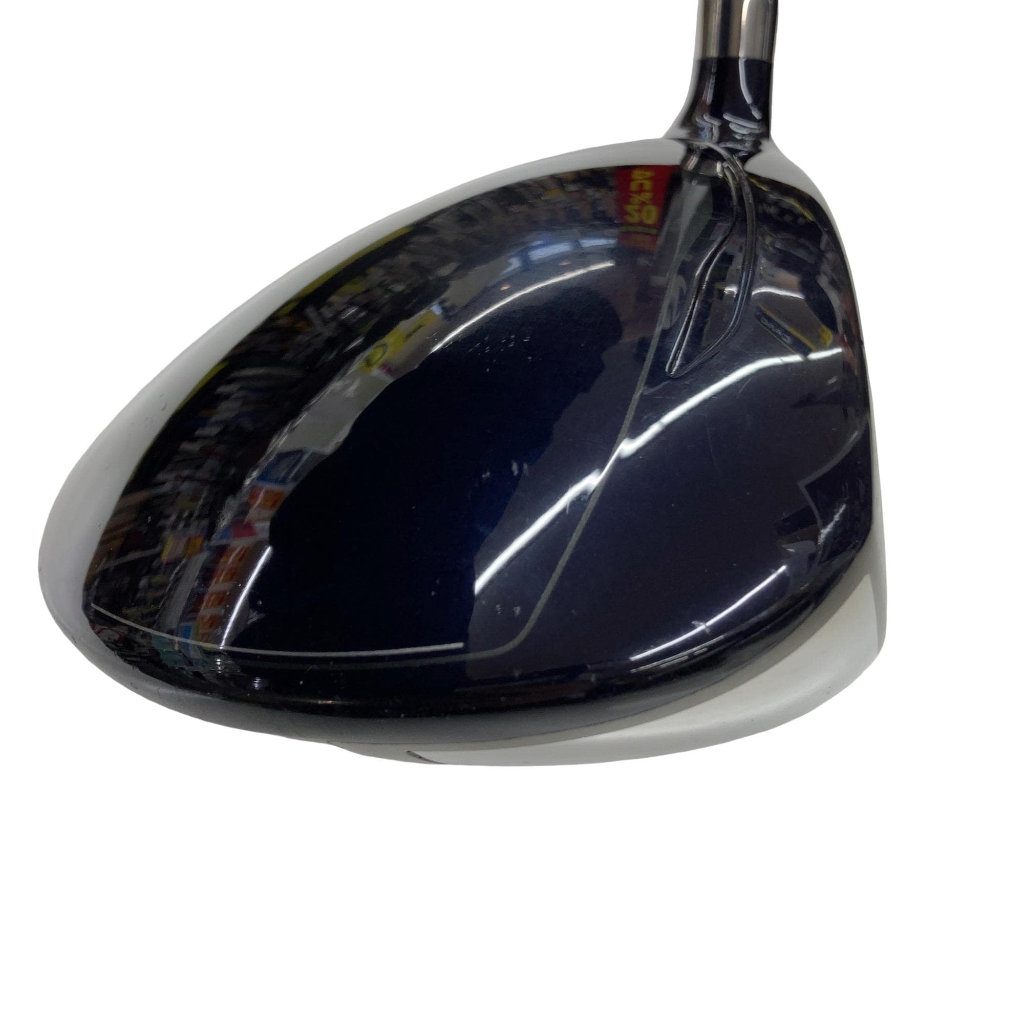 �s�n�t�q�@�a�@�i�f�q�i�Q�O�P�X�j�@�P�O�D�T°