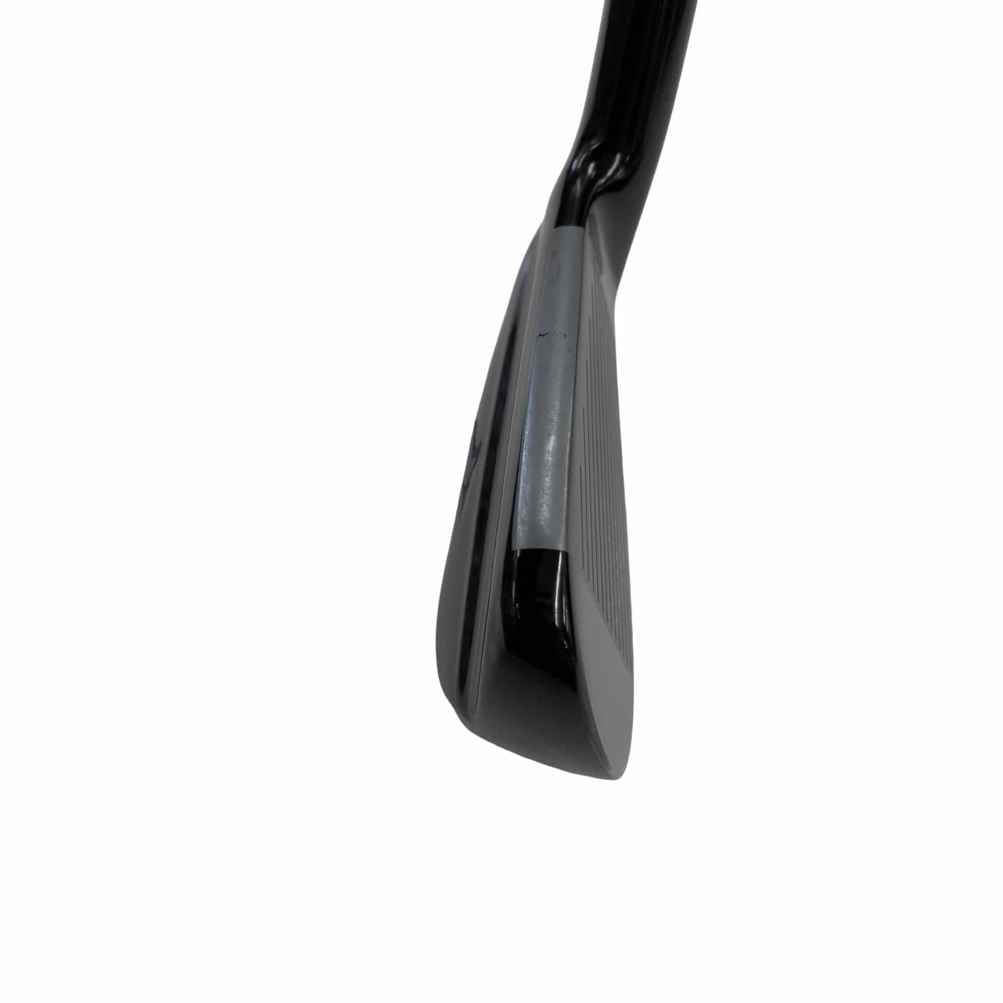 �l�����������@�o�����@�e�k�h�|�g�h�i�Q�O�Q�P�j�@�t�S