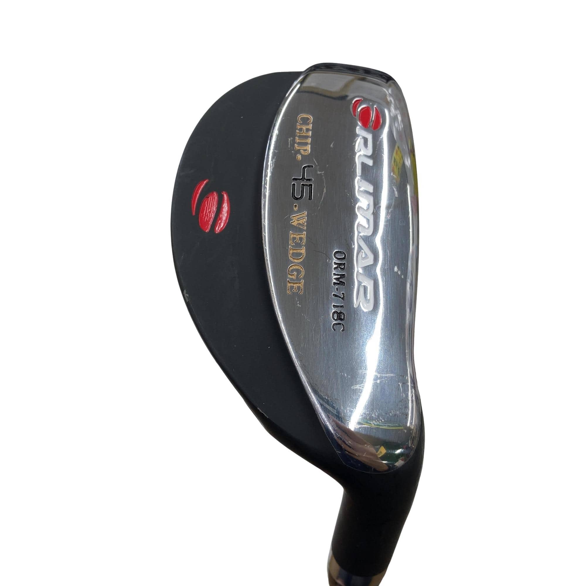 �n�q�k�h�l�`�q�@�b�g�h�o�@�v�d�c�f�d�@�S�T°